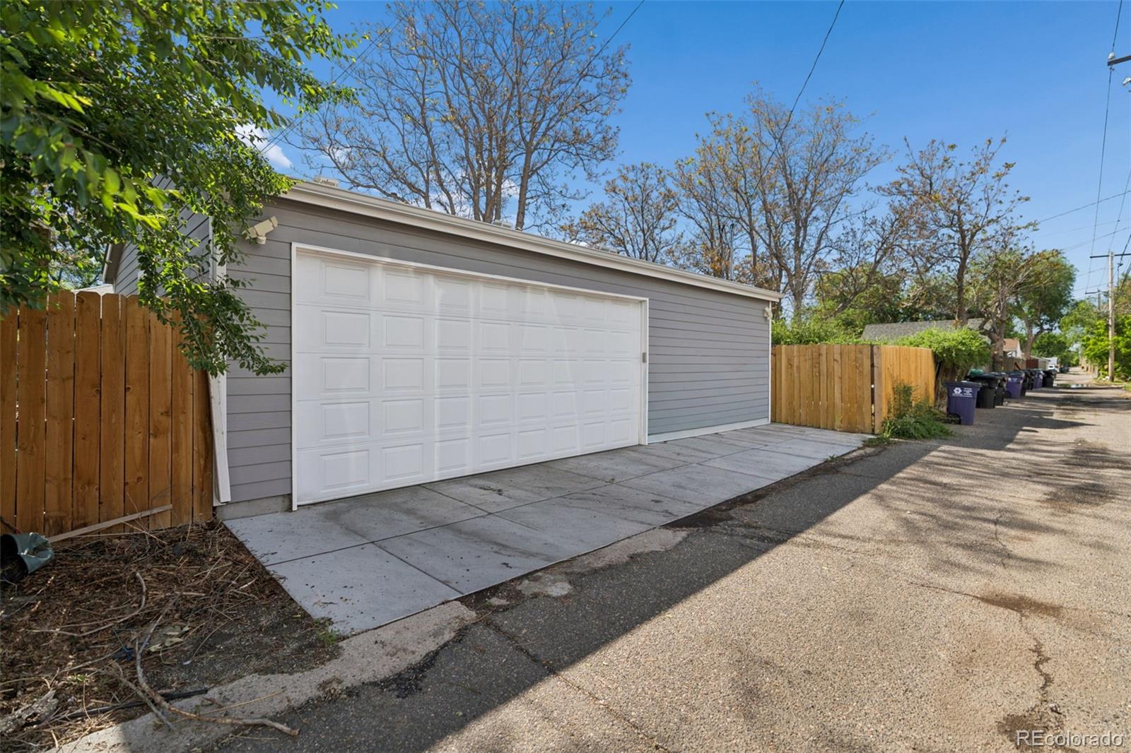 MLS Image #33 for 3045 n columbine street,denver, Colorado