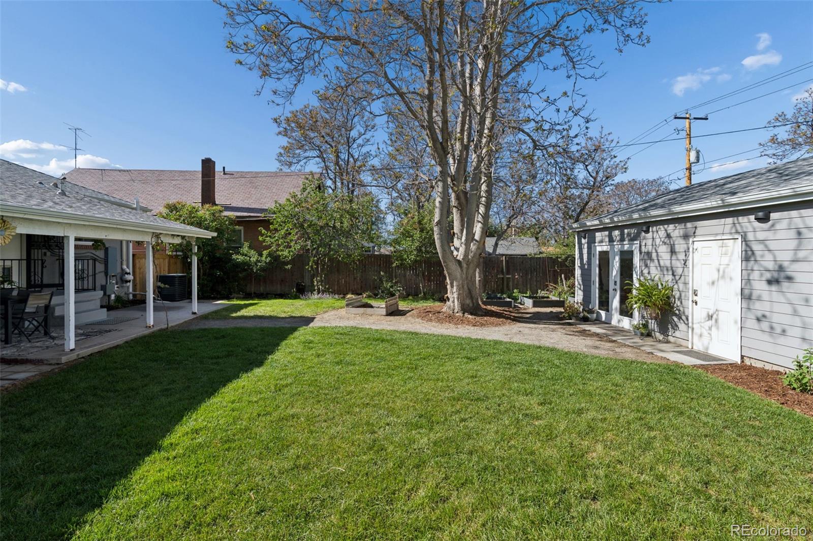 MLS Image #37 for 3045 n columbine street,denver, Colorado