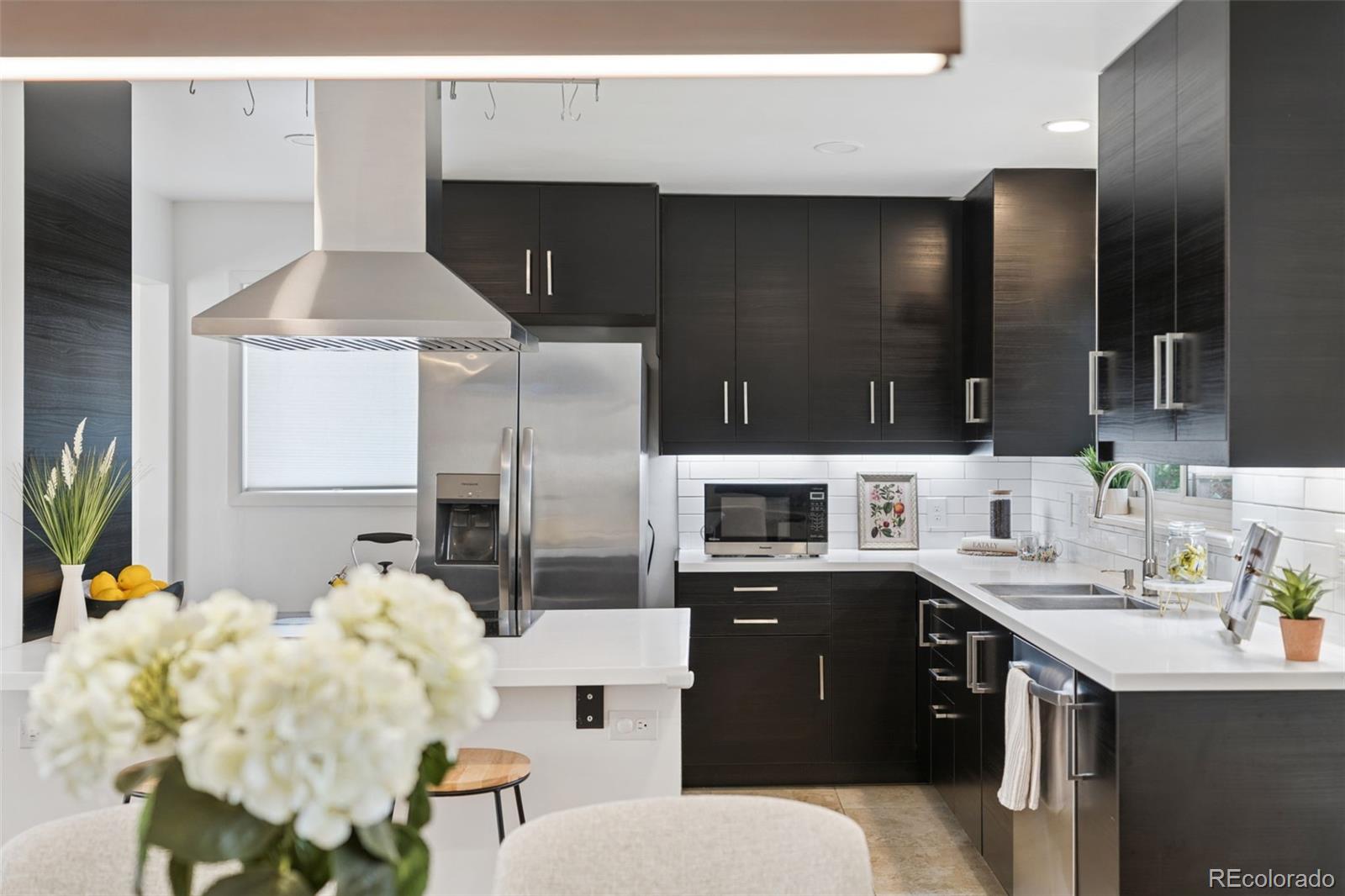 MLS Image #8 for 3045 n columbine street,denver, Colorado