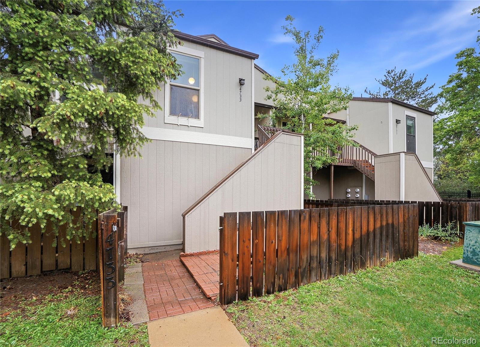 MLS Image #0 for 4733  tantra drive,boulder, Colorado