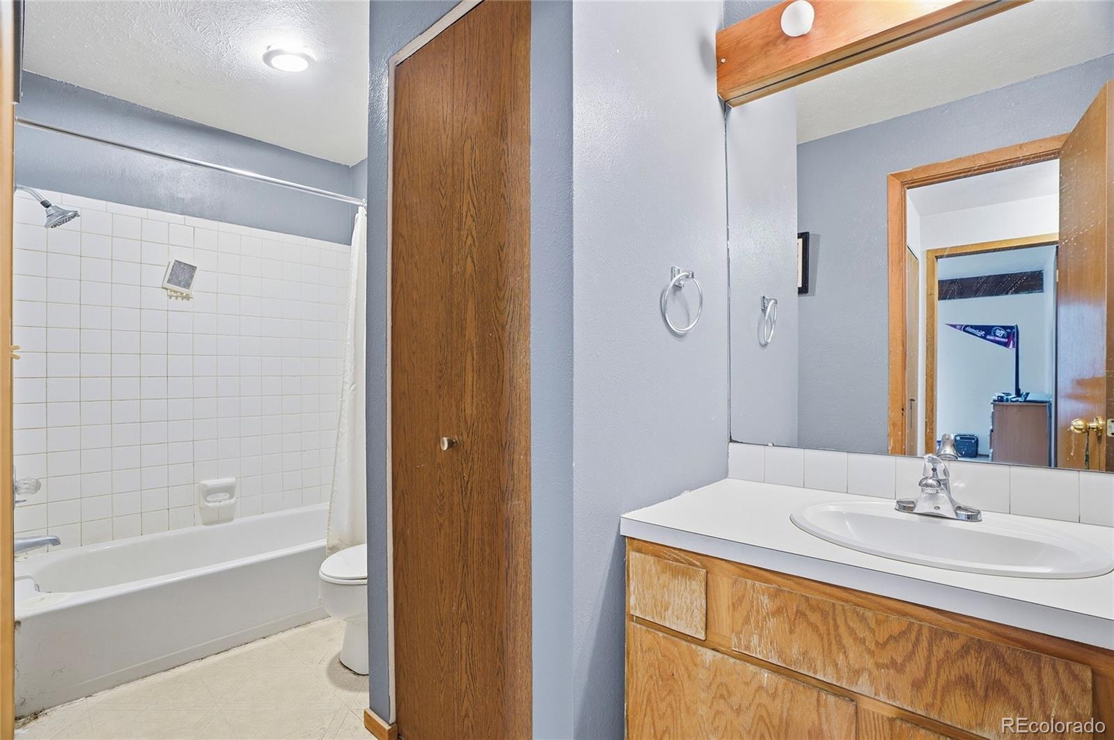 MLS Image #10 for 4733  tantra drive,boulder, Colorado