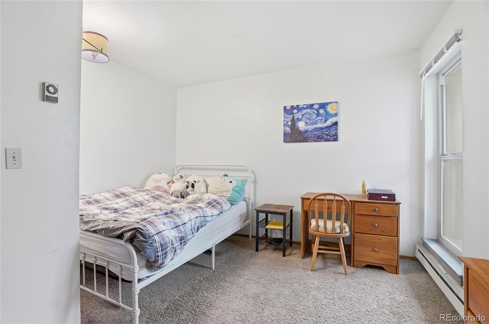 MLS Image #11 for 4733  tantra drive,boulder, Colorado
