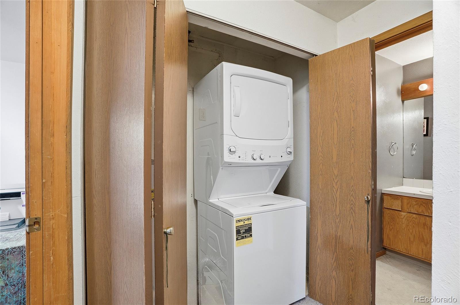 MLS Image #12 for 4733  tantra drive,boulder, Colorado