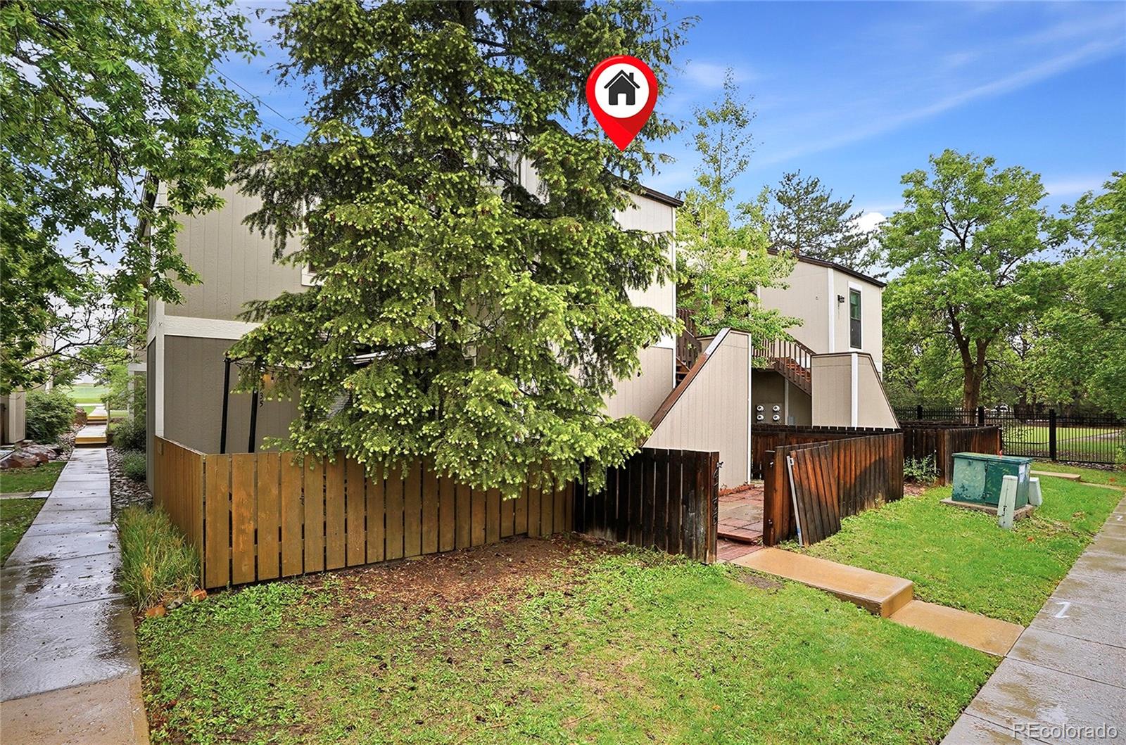 MLS Image #13 for 4733  tantra drive,boulder, Colorado
