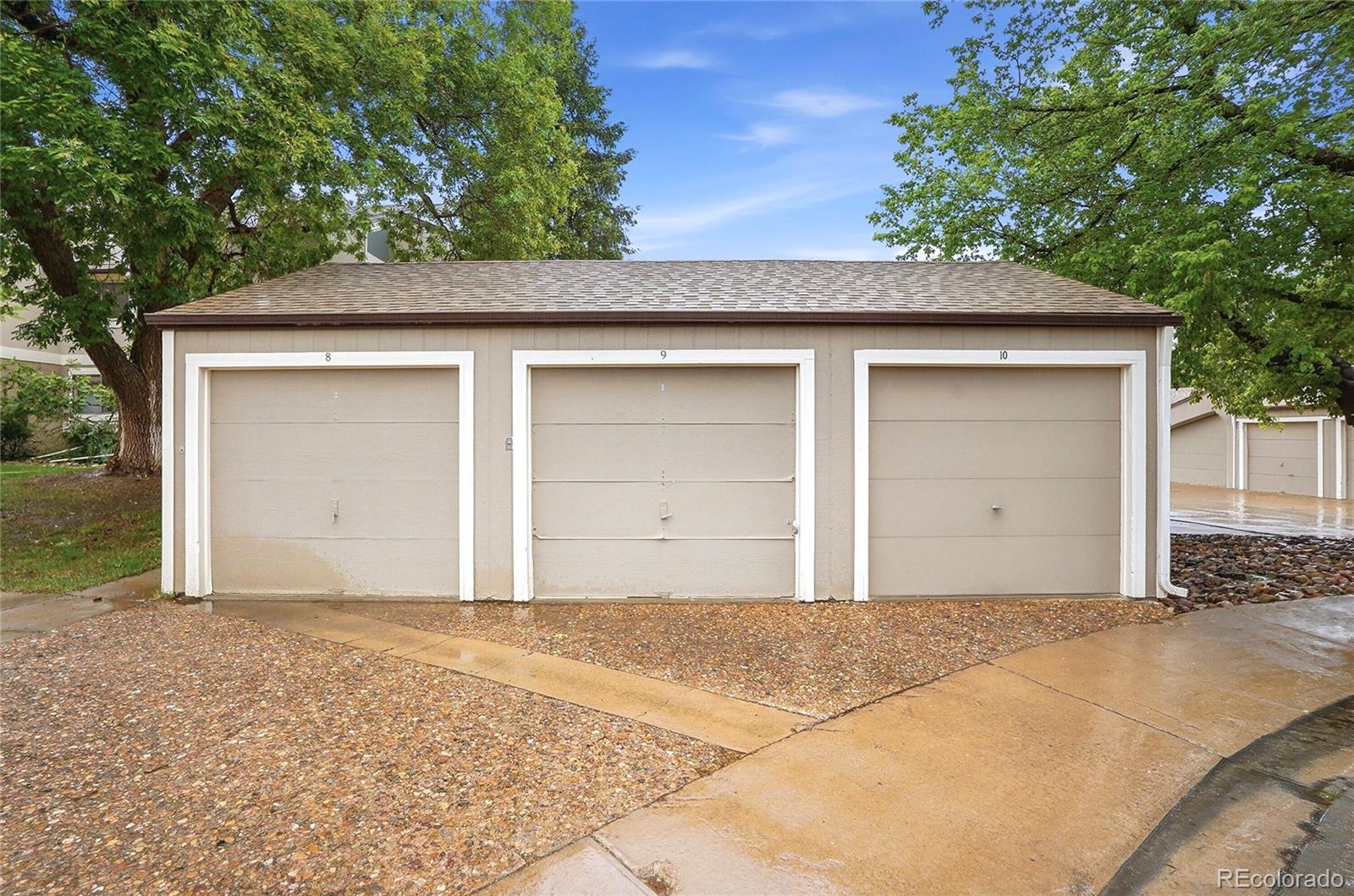 MLS Image #14 for 4733  tantra drive,boulder, Colorado
