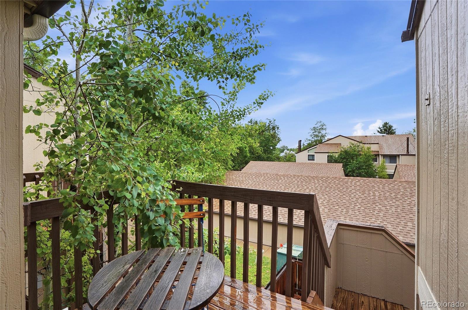 MLS Image #2 for 4733  tantra drive,boulder, Colorado