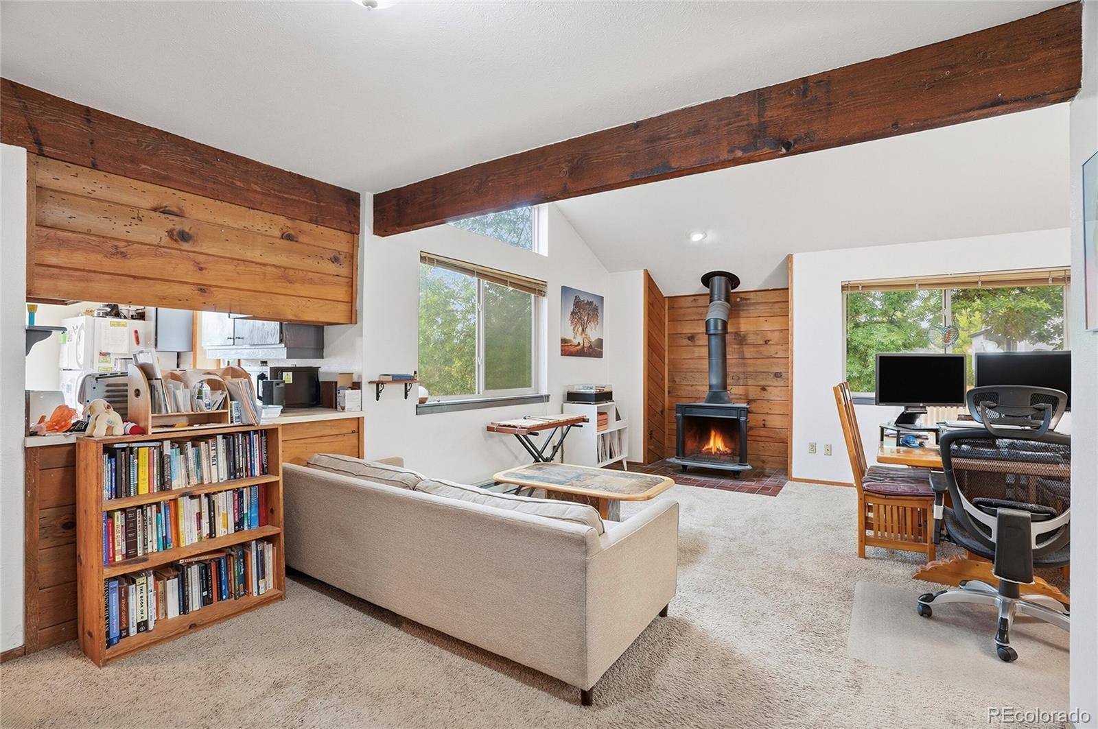 MLS Image #3 for 4733  tantra drive,boulder, Colorado