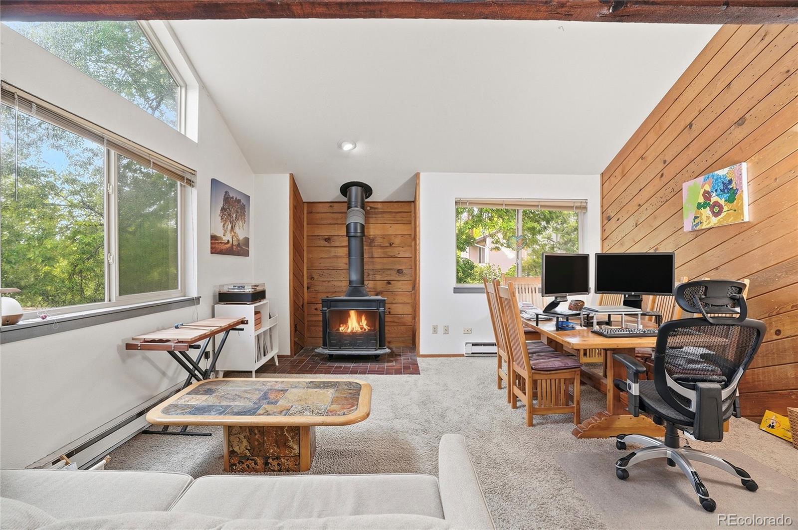 MLS Image #4 for 4733  tantra drive,boulder, Colorado