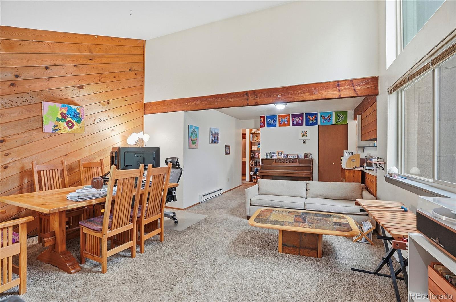 MLS Image #5 for 4733  tantra drive,boulder, Colorado