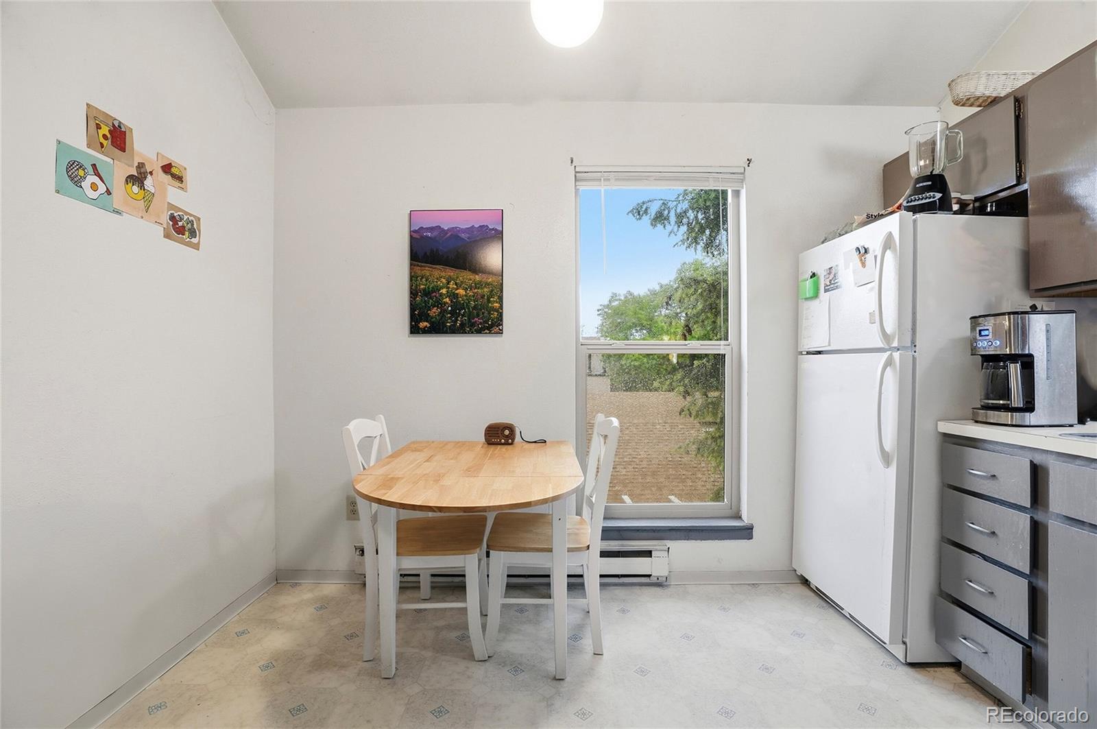 MLS Image #6 for 4733  tantra drive,boulder, Colorado
