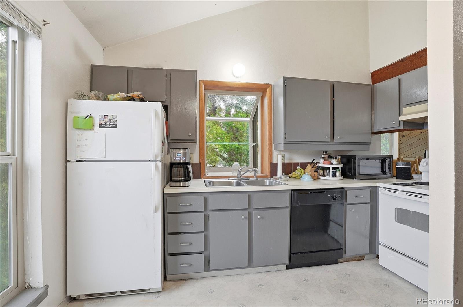MLS Image #7 for 4733  tantra drive,boulder, Colorado