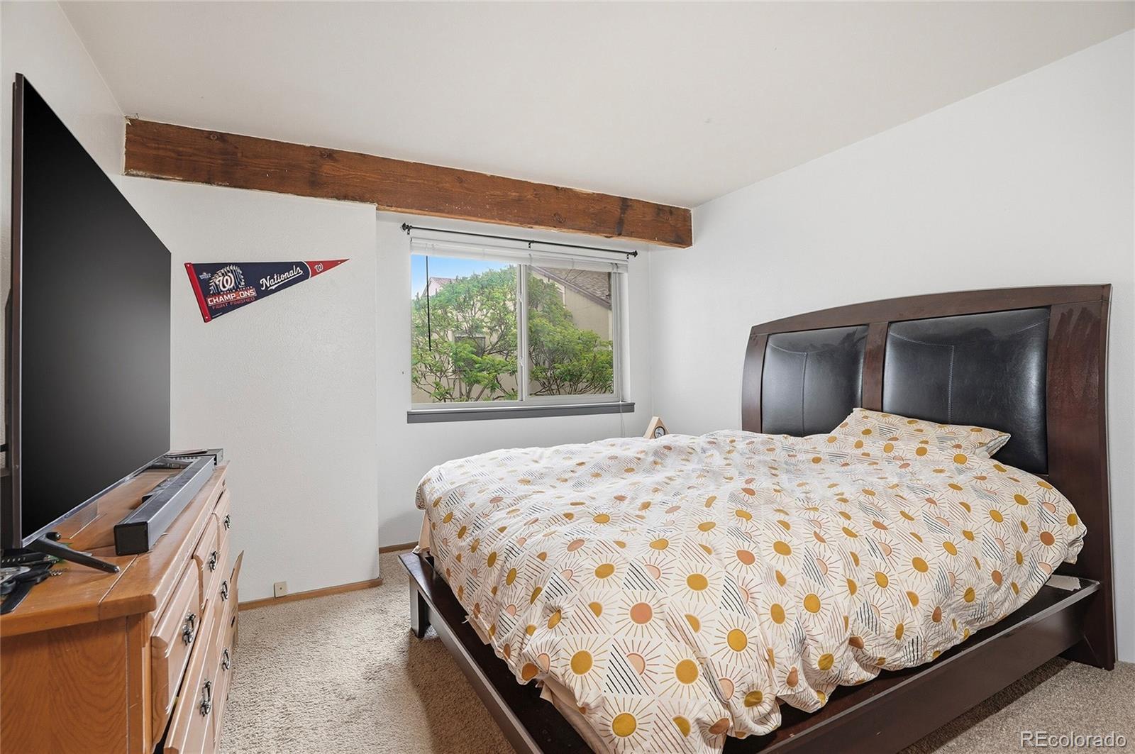 MLS Image #9 for 4733  tantra drive,boulder, Colorado