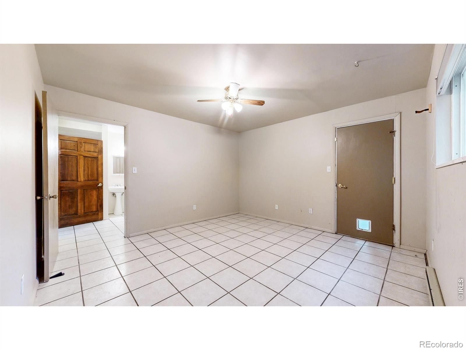 MLS Image #10 for 1443  glen haven drive,fort collins, Colorado