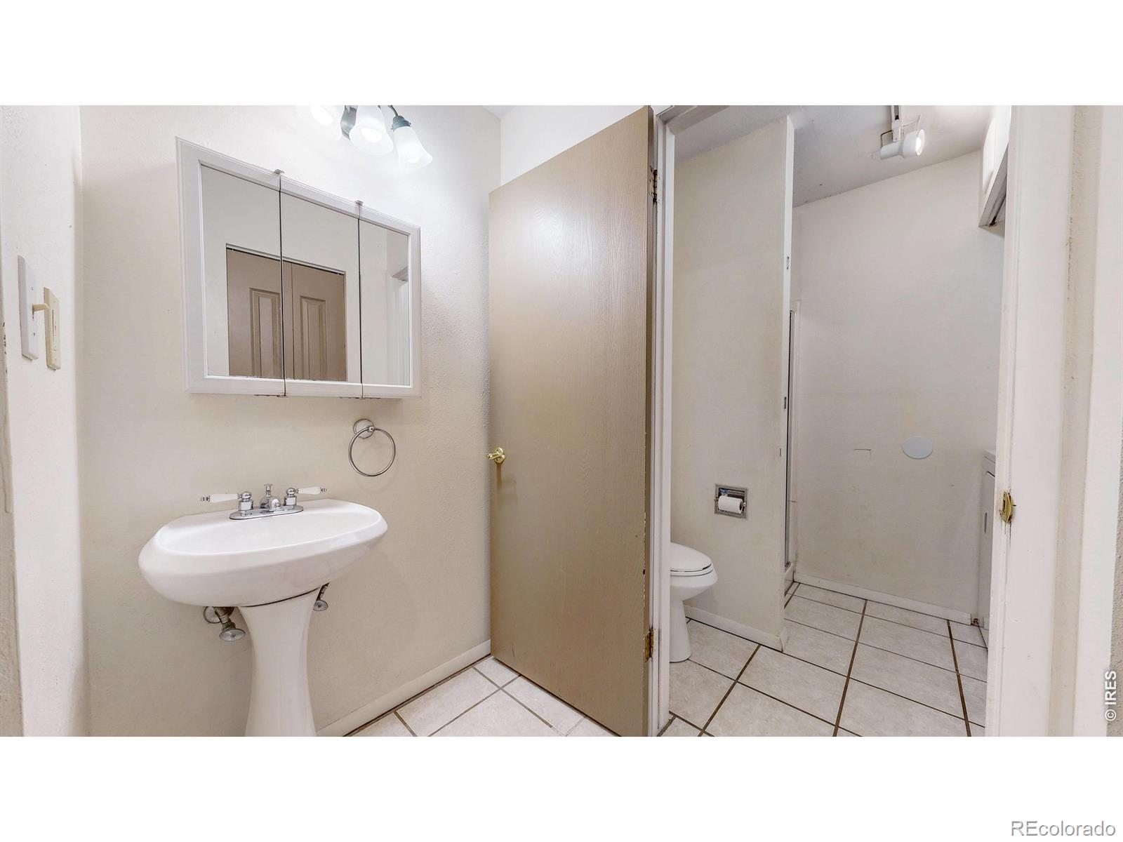 MLS Image #11 for 1443  glen haven drive,fort collins, Colorado