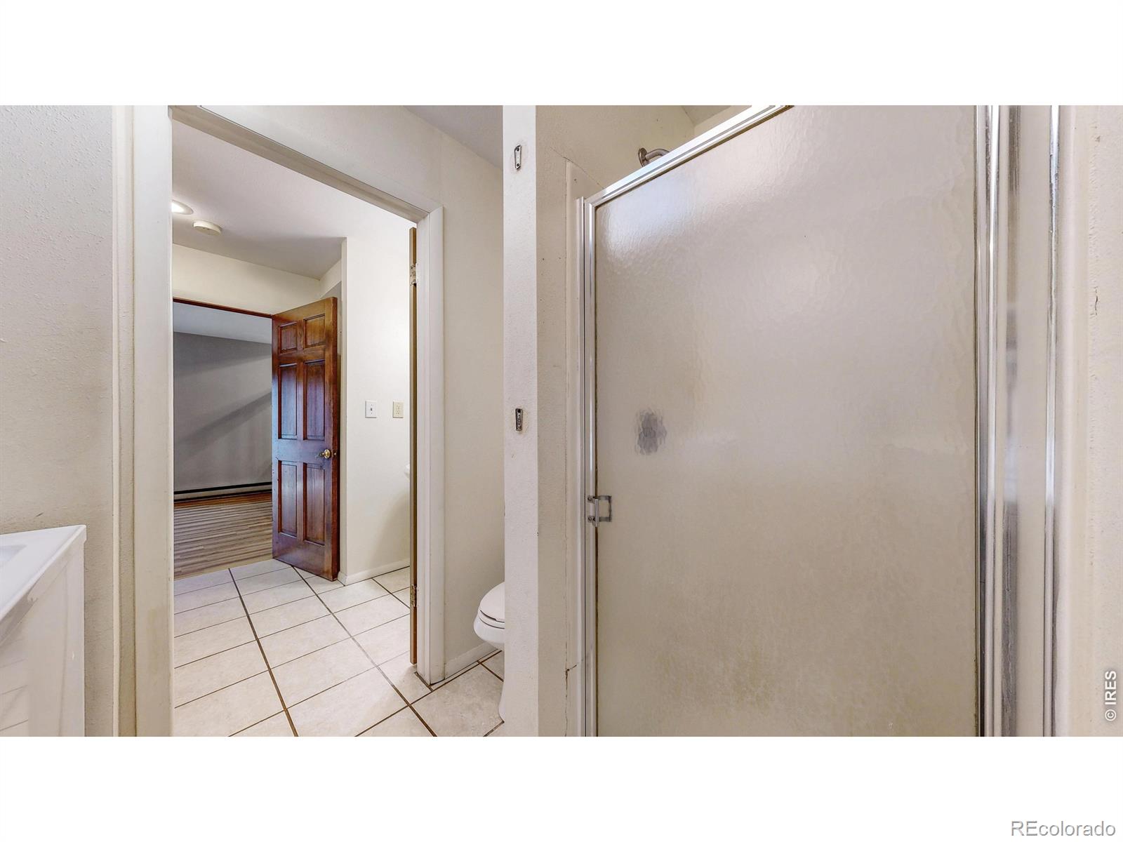 MLS Image #12 for 1443  glen haven drive,fort collins, Colorado