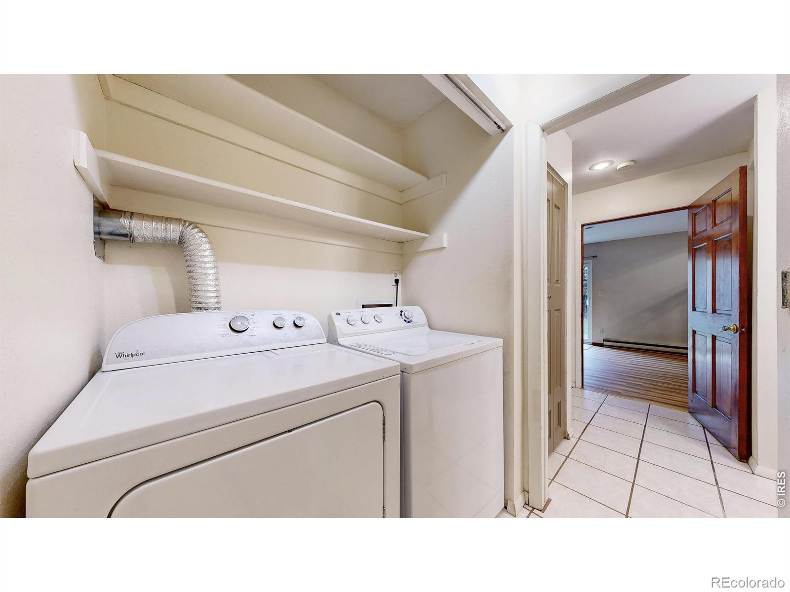 MLS Image #13 for 1443  glen haven drive,fort collins, Colorado