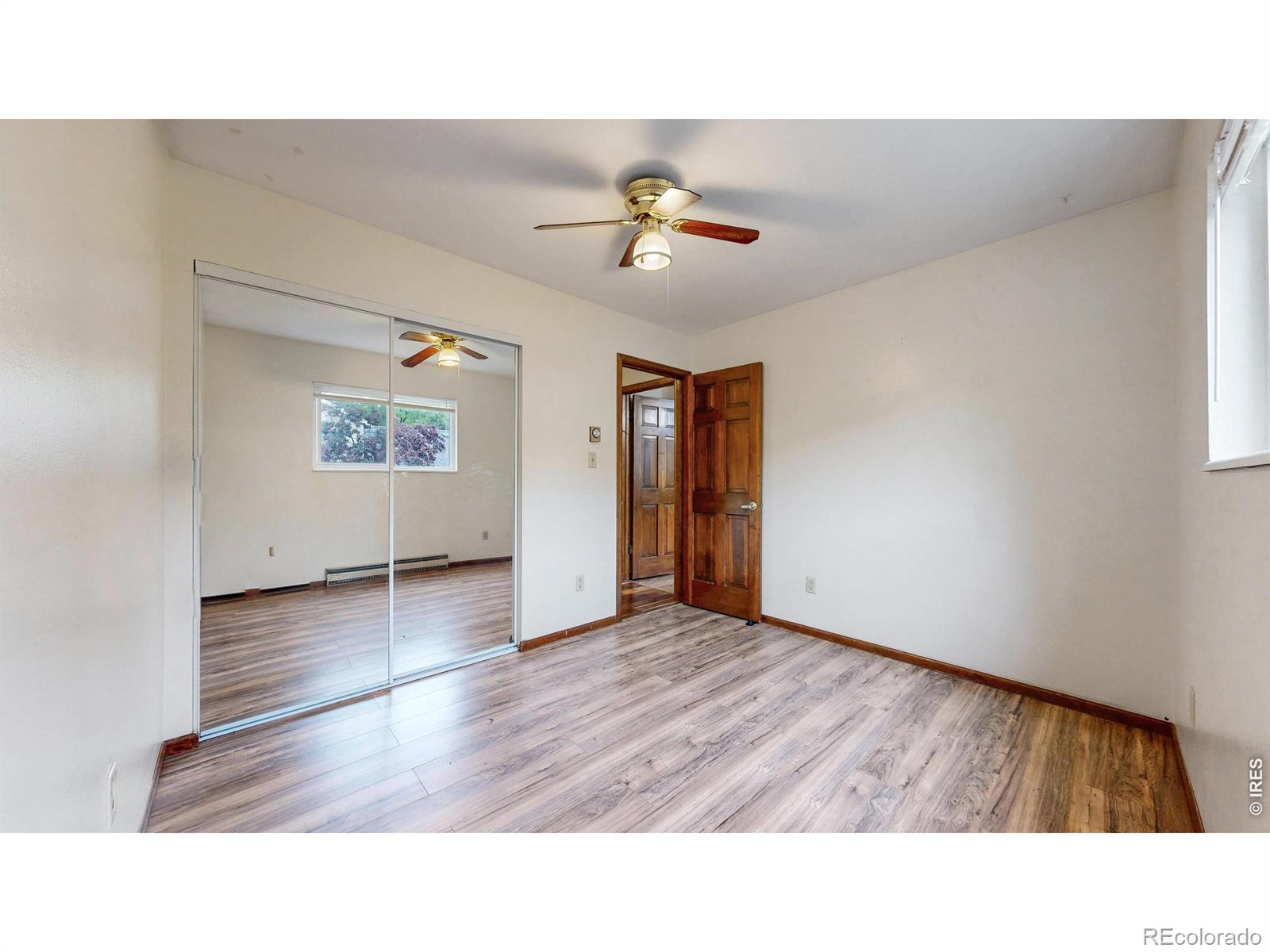 MLS Image #14 for 1443  glen haven drive,fort collins, Colorado