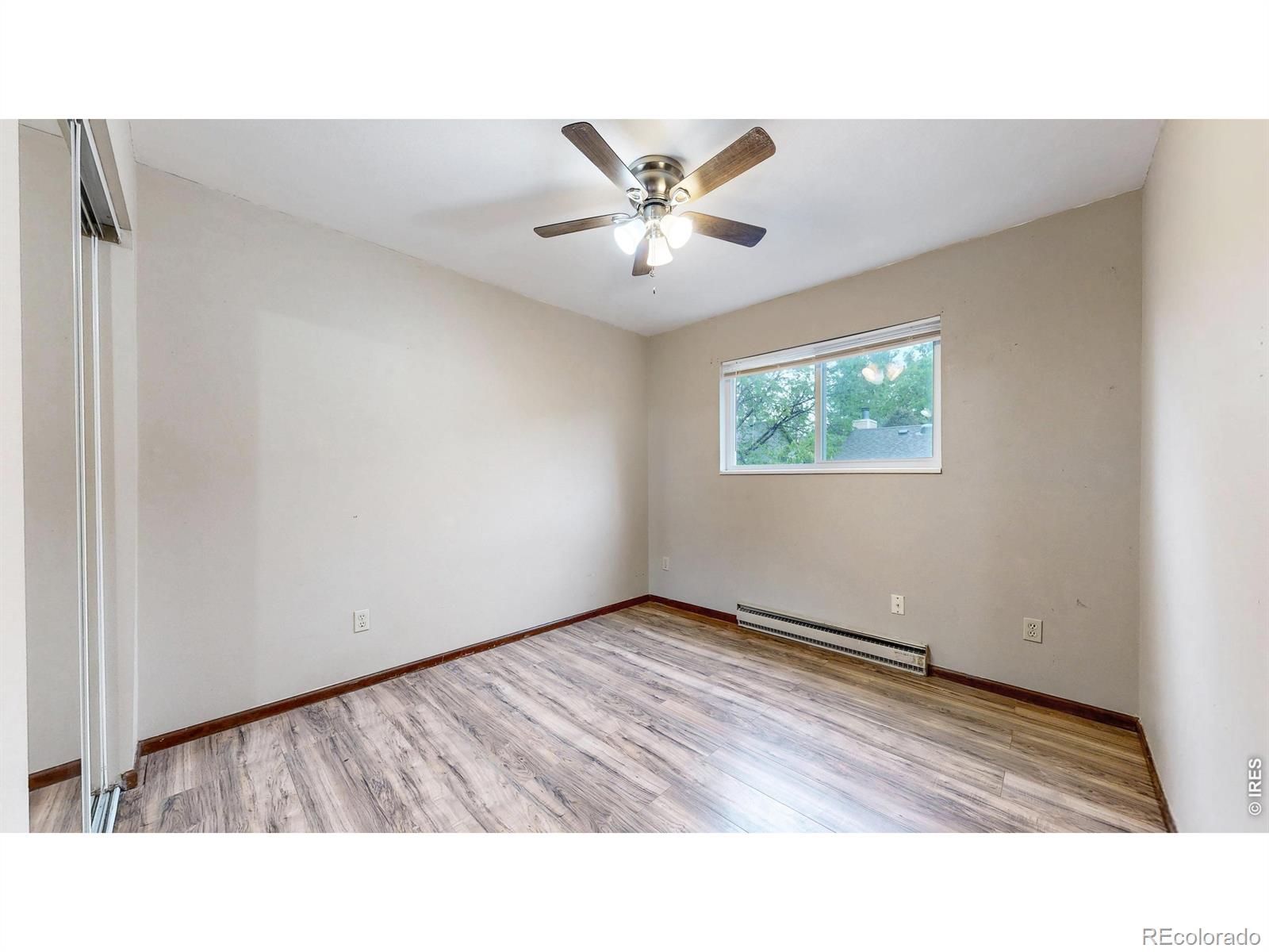 MLS Image #15 for 1443  glen haven drive,fort collins, Colorado