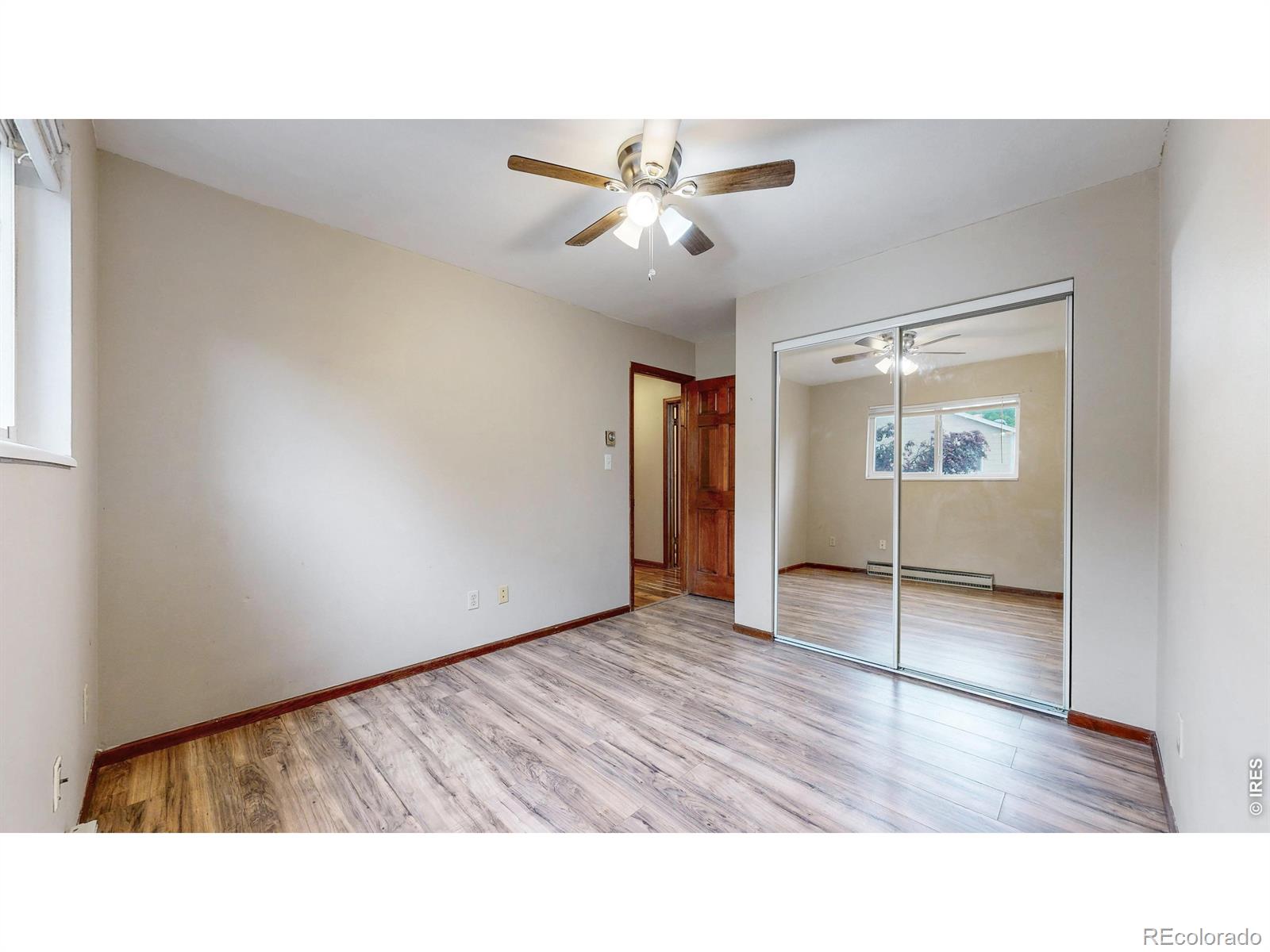 MLS Image #16 for 1443  glen haven drive,fort collins, Colorado