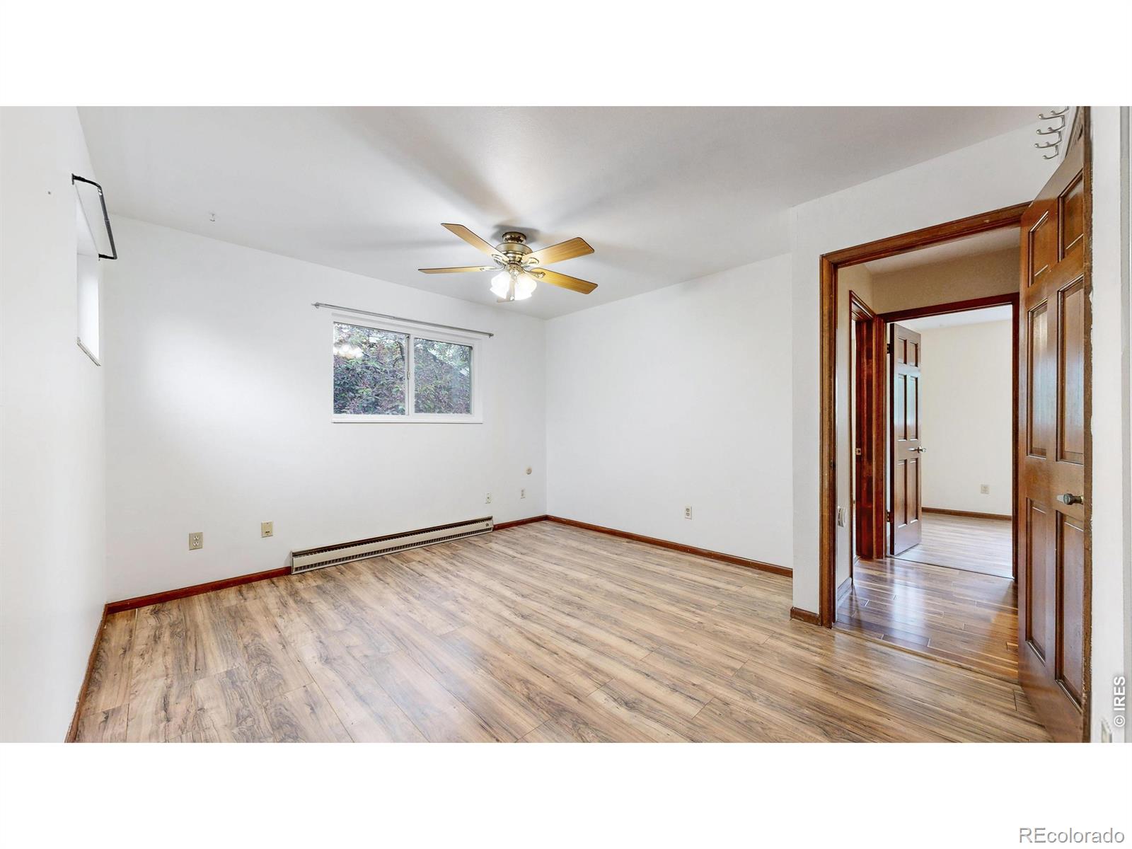 MLS Image #17 for 1443  glen haven drive,fort collins, Colorado