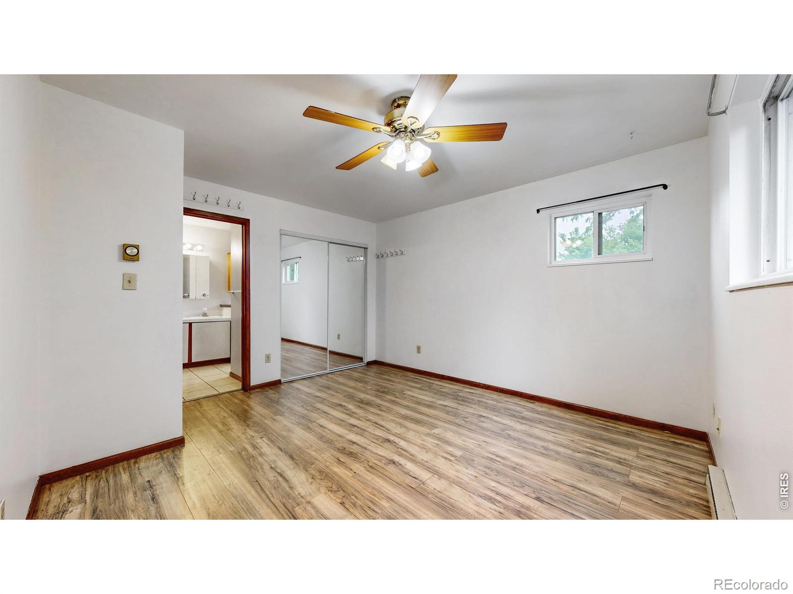 MLS Image #18 for 1443  glen haven drive,fort collins, Colorado