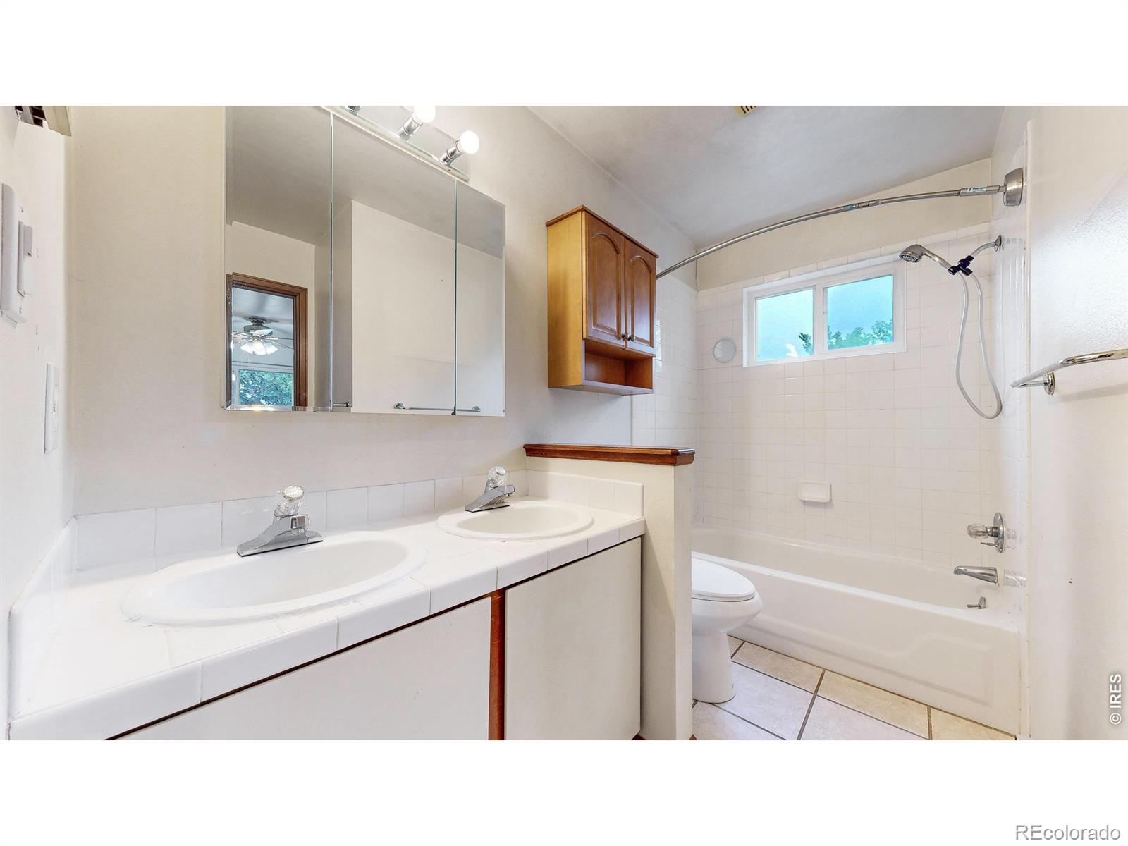 MLS Image #19 for 1443  glen haven drive,fort collins, Colorado