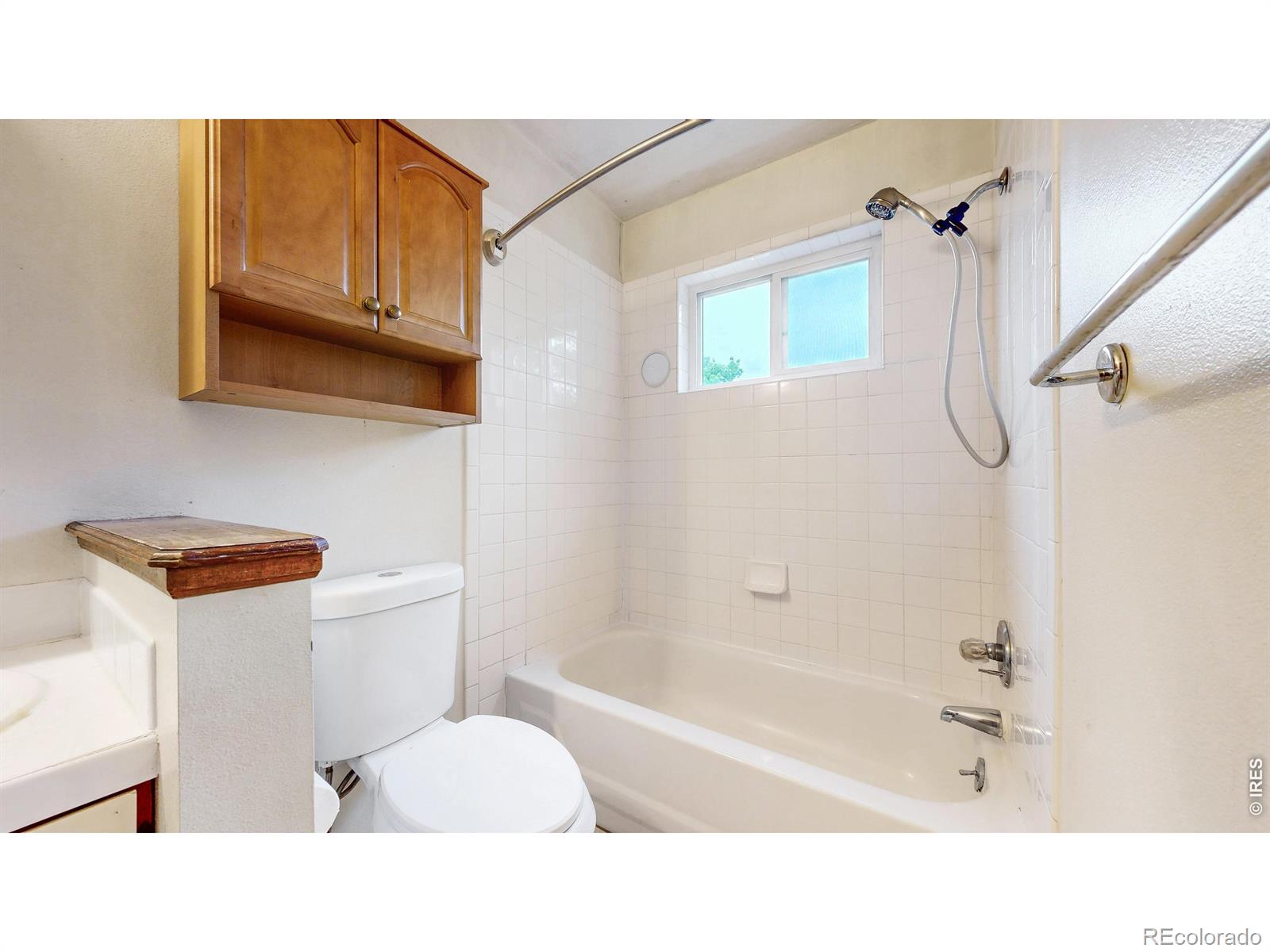 MLS Image #20 for 1443  glen haven drive,fort collins, Colorado