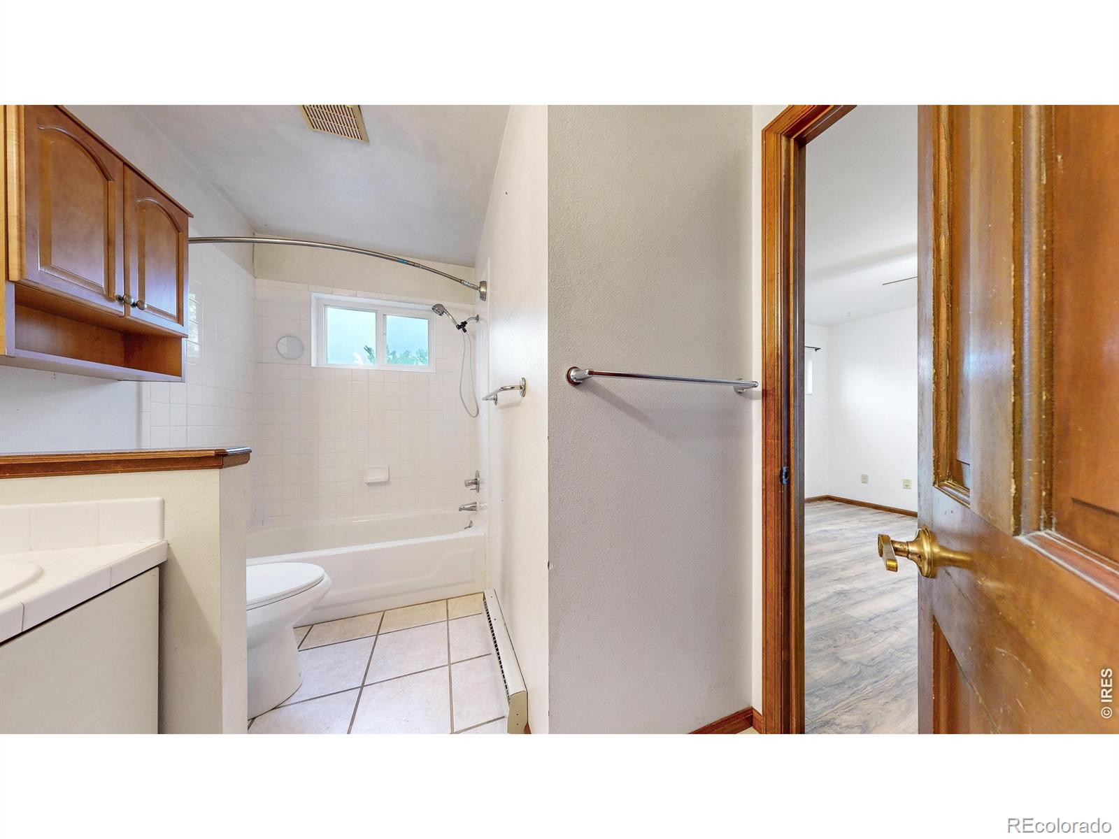 MLS Image #21 for 1443  glen haven drive,fort collins, Colorado