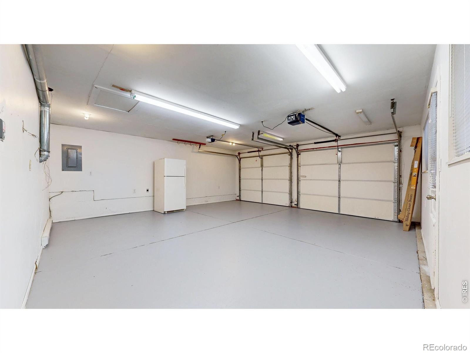 MLS Image #22 for 1443  glen haven drive,fort collins, Colorado