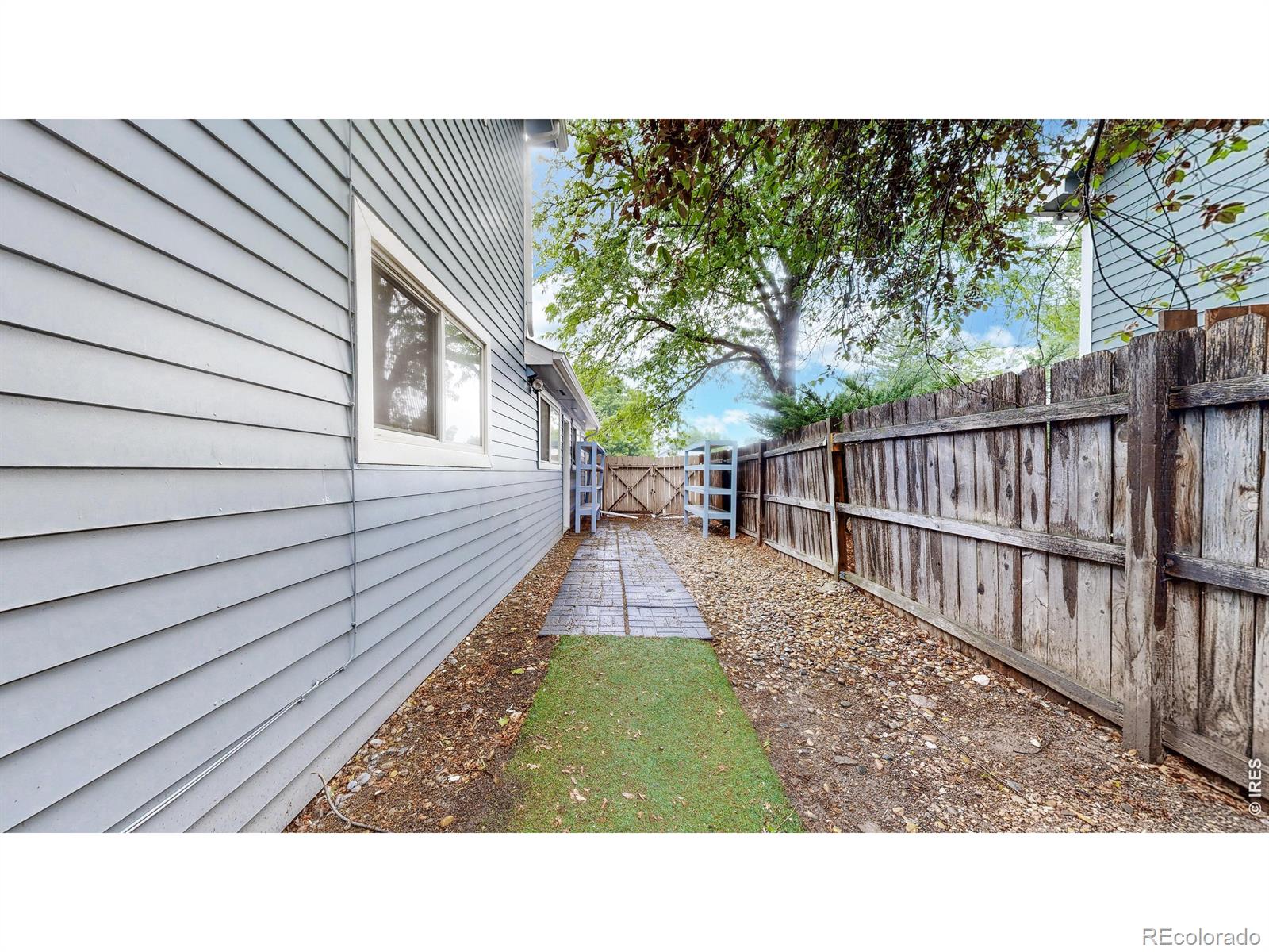 MLS Image #24 for 1443  glen haven drive,fort collins, Colorado