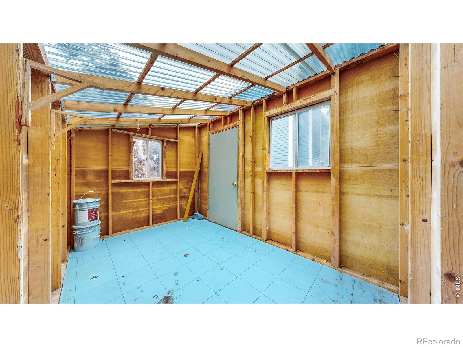 MLS Image #25 for 1443  glen haven drive,fort collins, Colorado