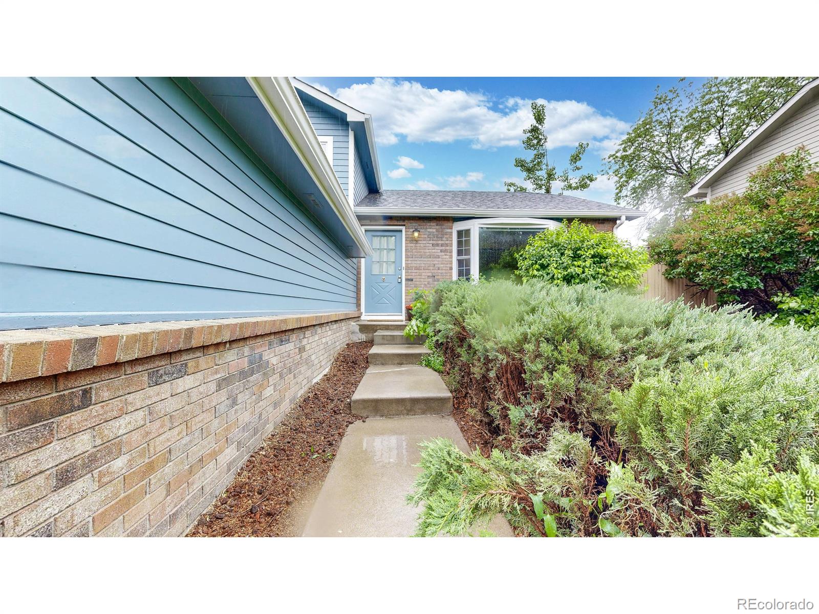 MLS Image #26 for 1443  glen haven drive,fort collins, Colorado