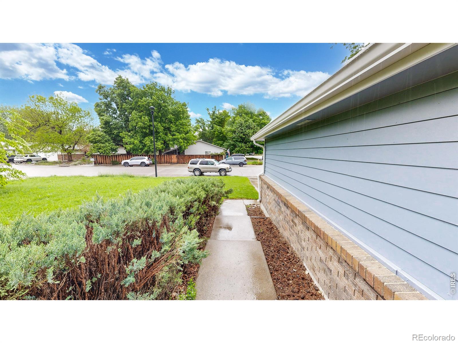 MLS Image #27 for 1443  glen haven drive,fort collins, Colorado