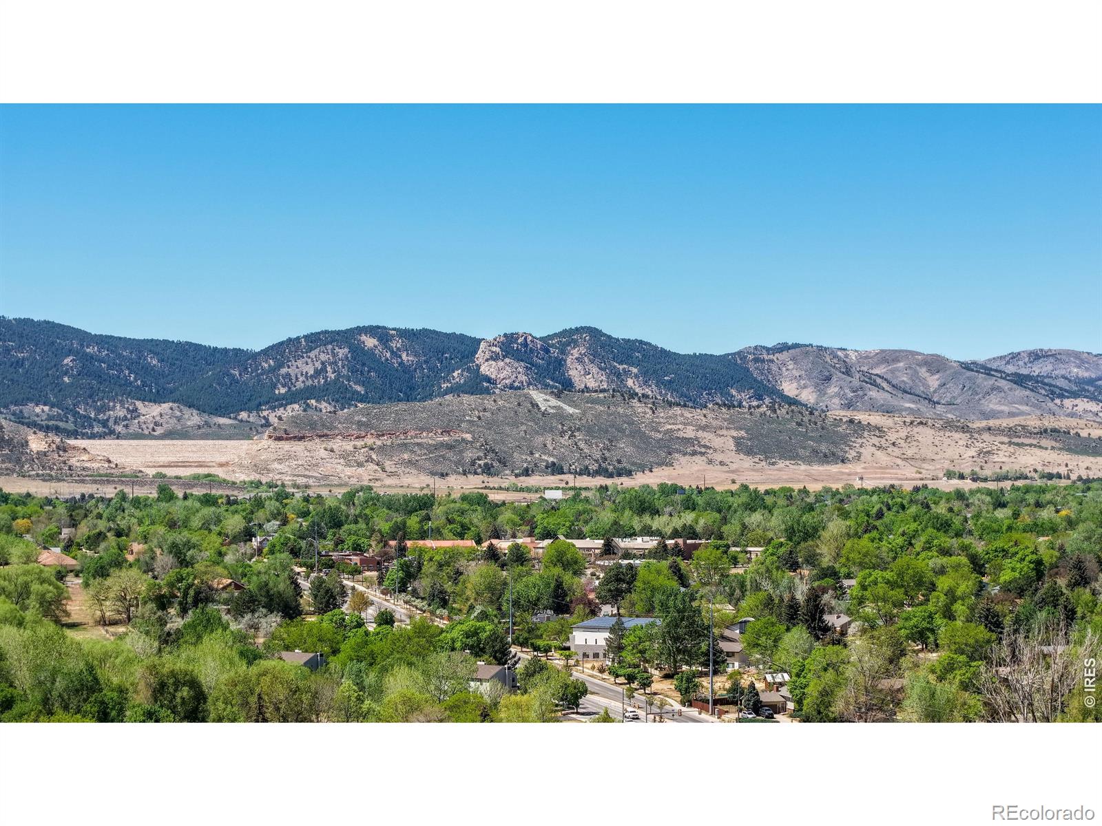 MLS Image #41 for 1443  glen haven drive,fort collins, Colorado