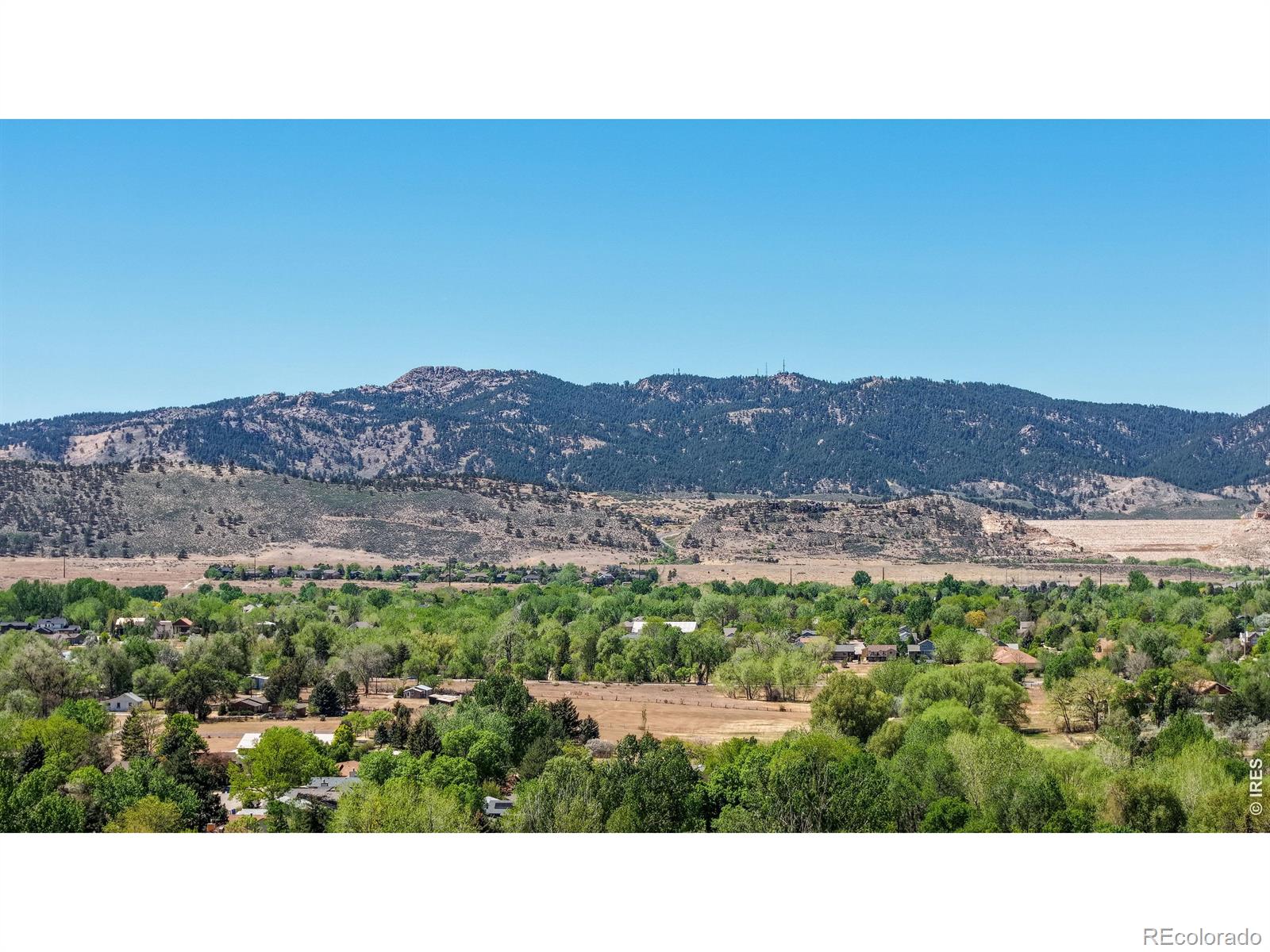 MLS Image #42 for 1443  glen haven drive,fort collins, Colorado