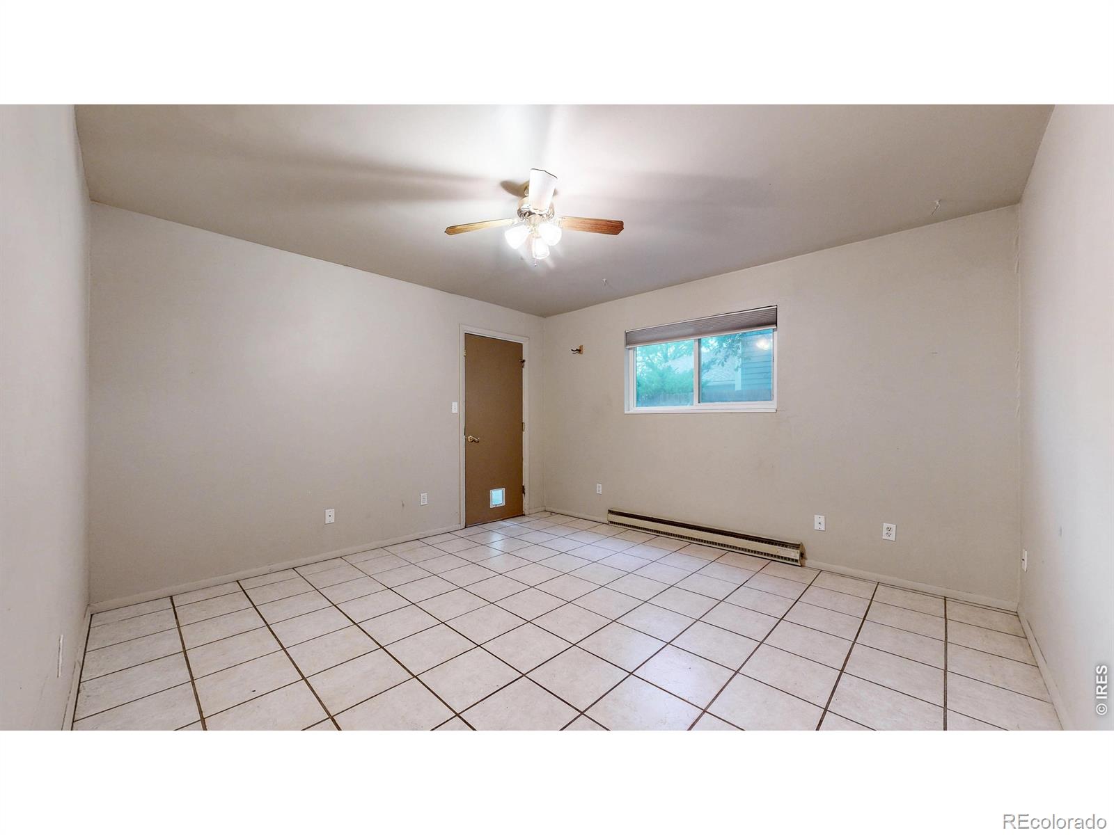 MLS Image #9 for 1443  glen haven drive,fort collins, Colorado