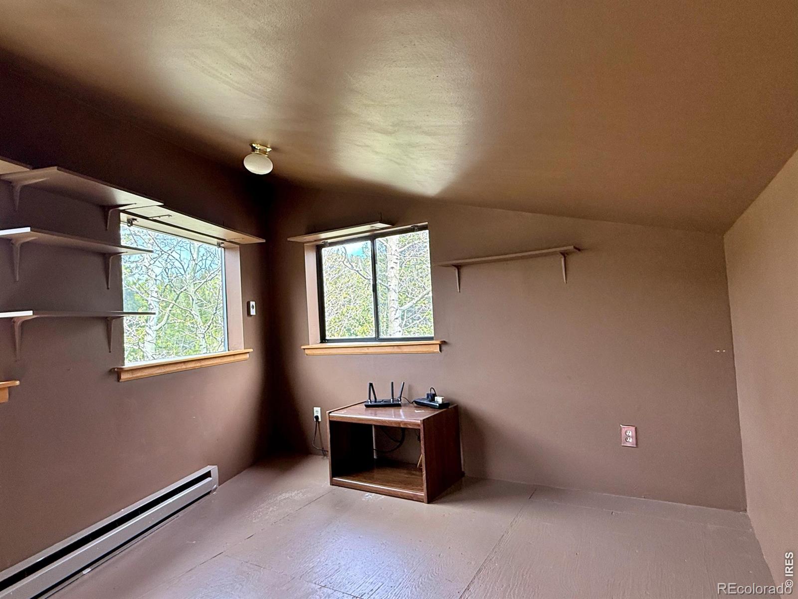 MLS Image #8 for 38  b and m street,ward, Colorado