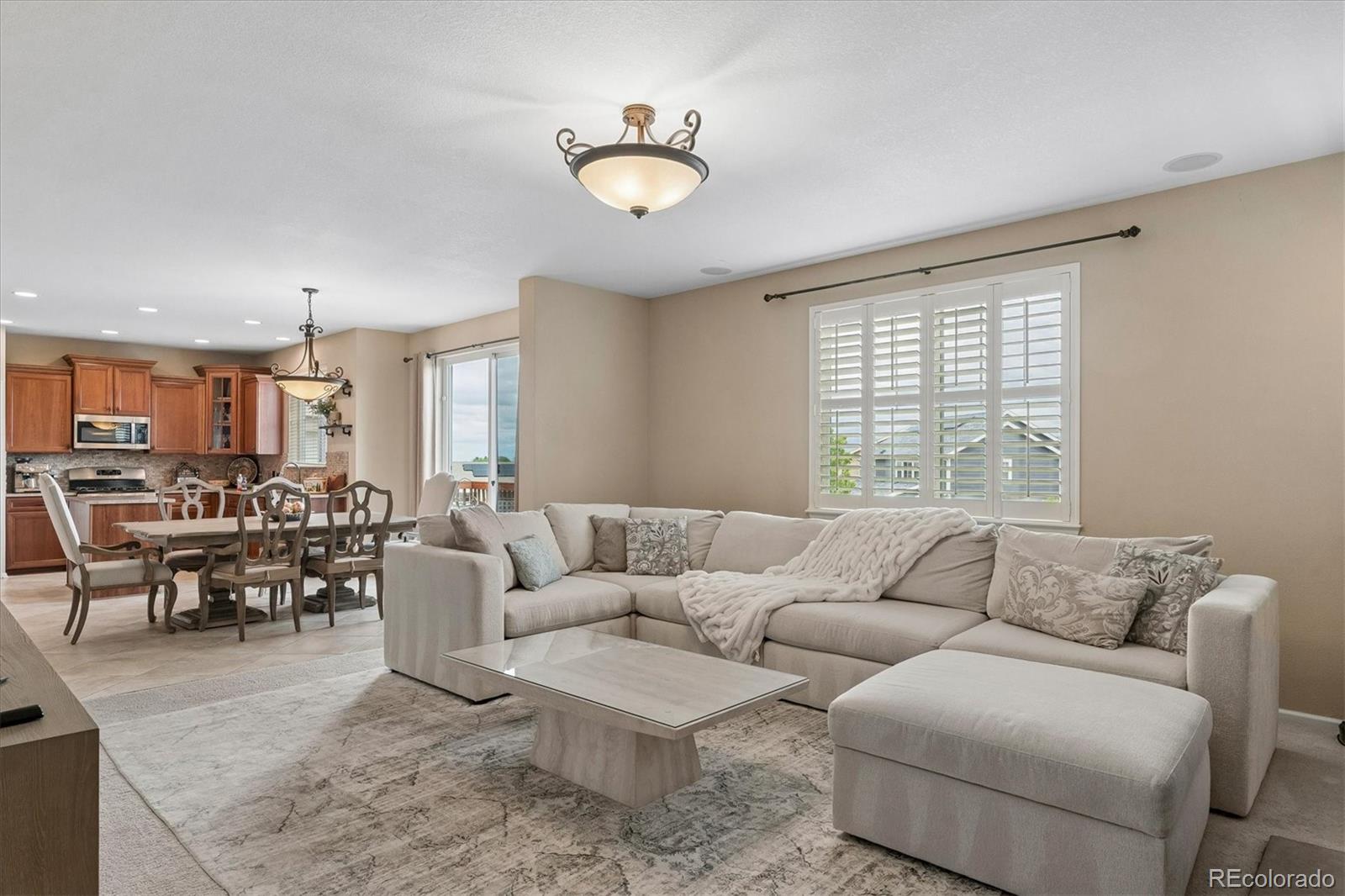 MLS Image #11 for 10242  greenfield circle,parker, Colorado
