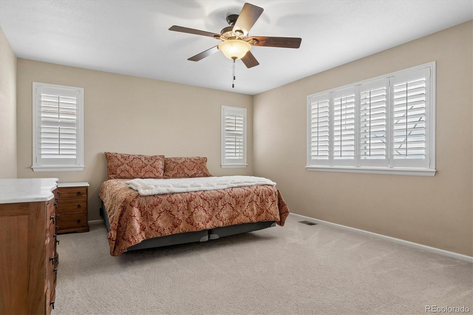 MLS Image #15 for 10242  greenfield circle,parker, Colorado