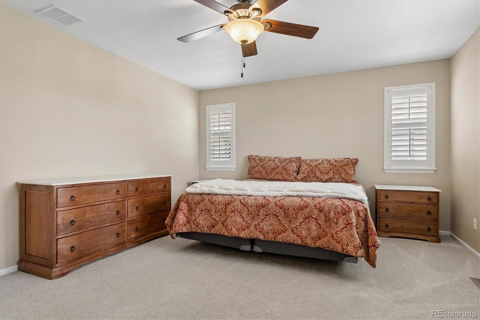 MLS Image #16 for 10242  greenfield circle,parker, Colorado