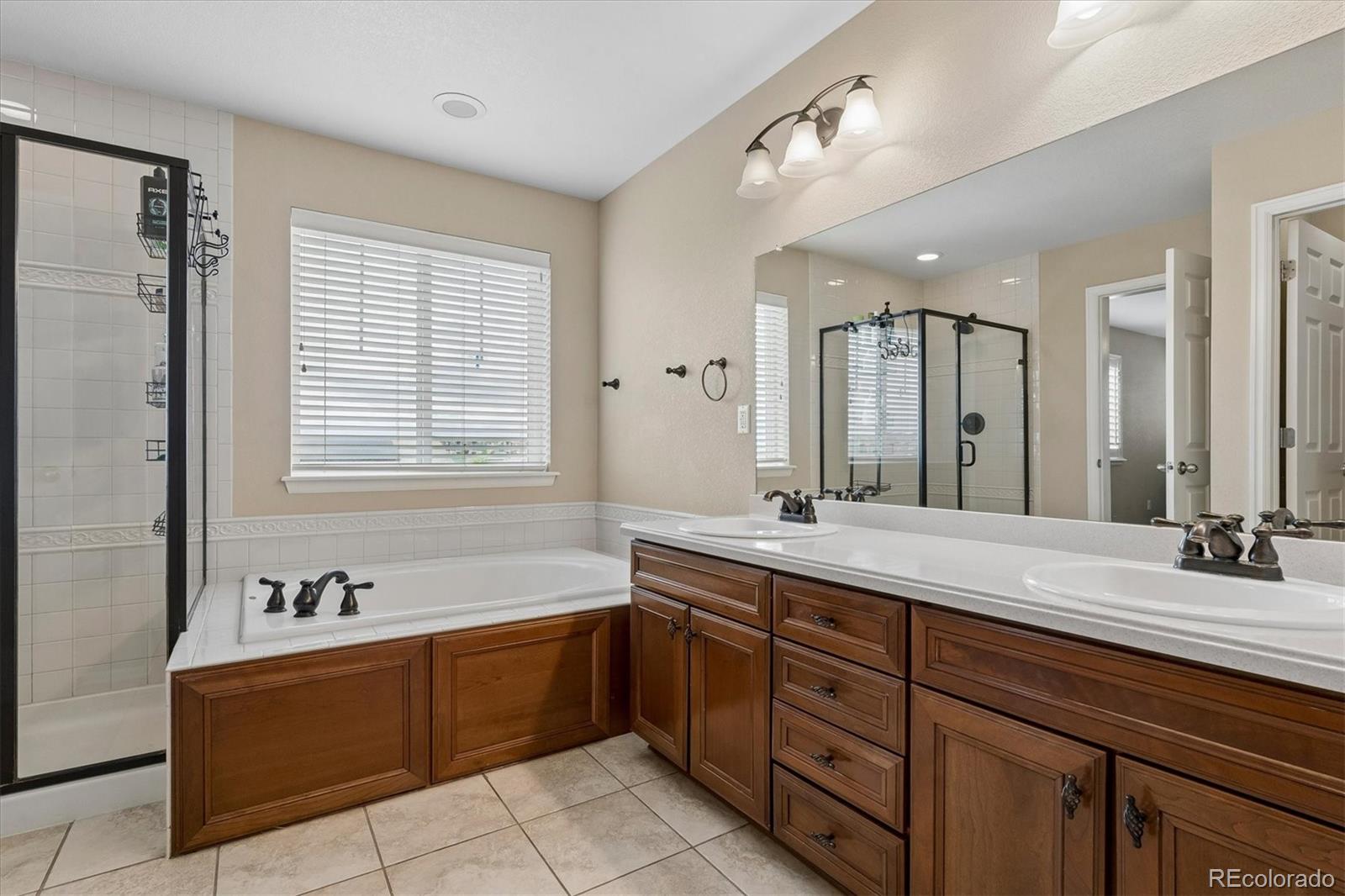 MLS Image #18 for 10242  greenfield circle,parker, Colorado