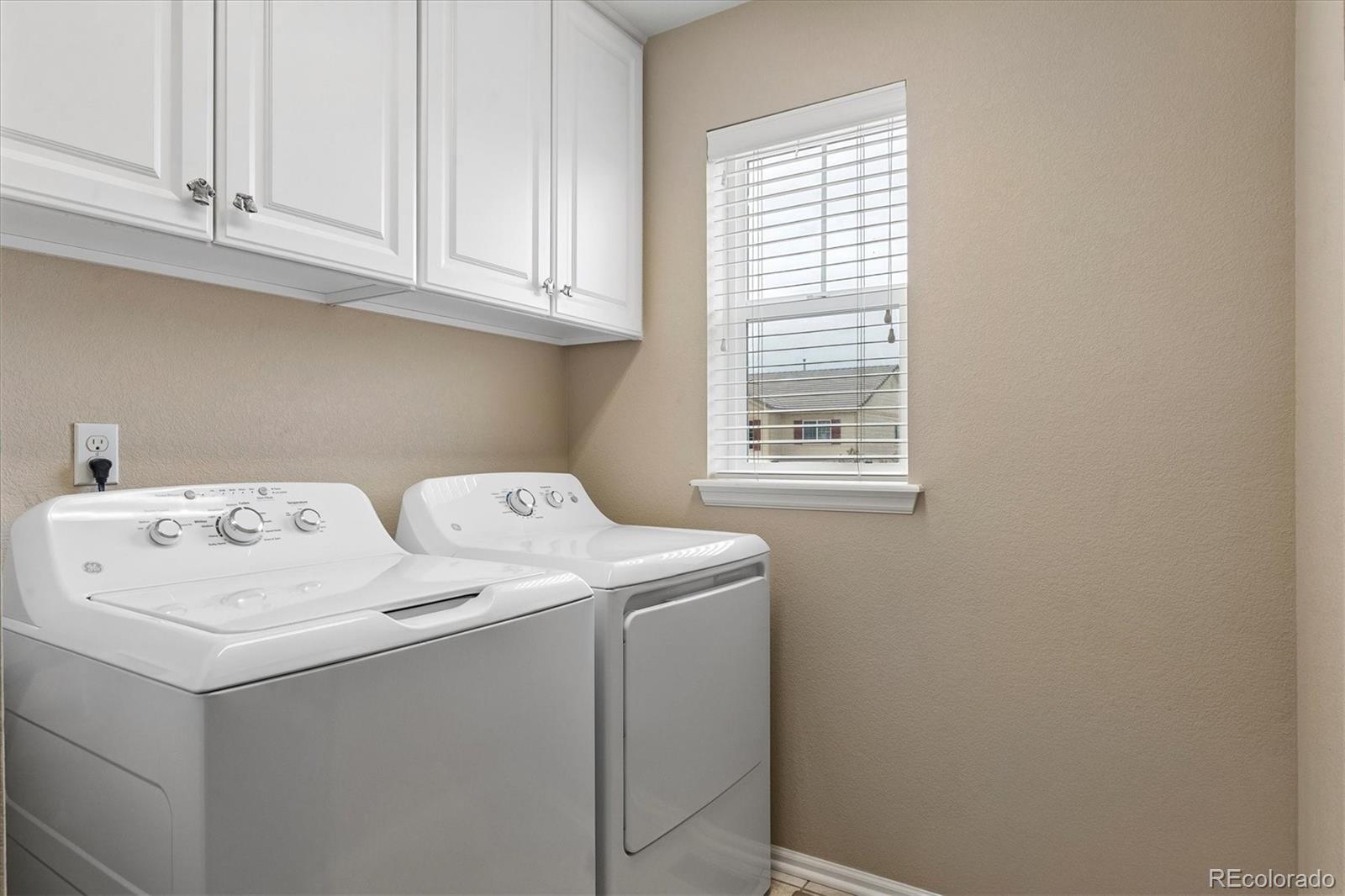 MLS Image #21 for 10242  greenfield circle,parker, Colorado