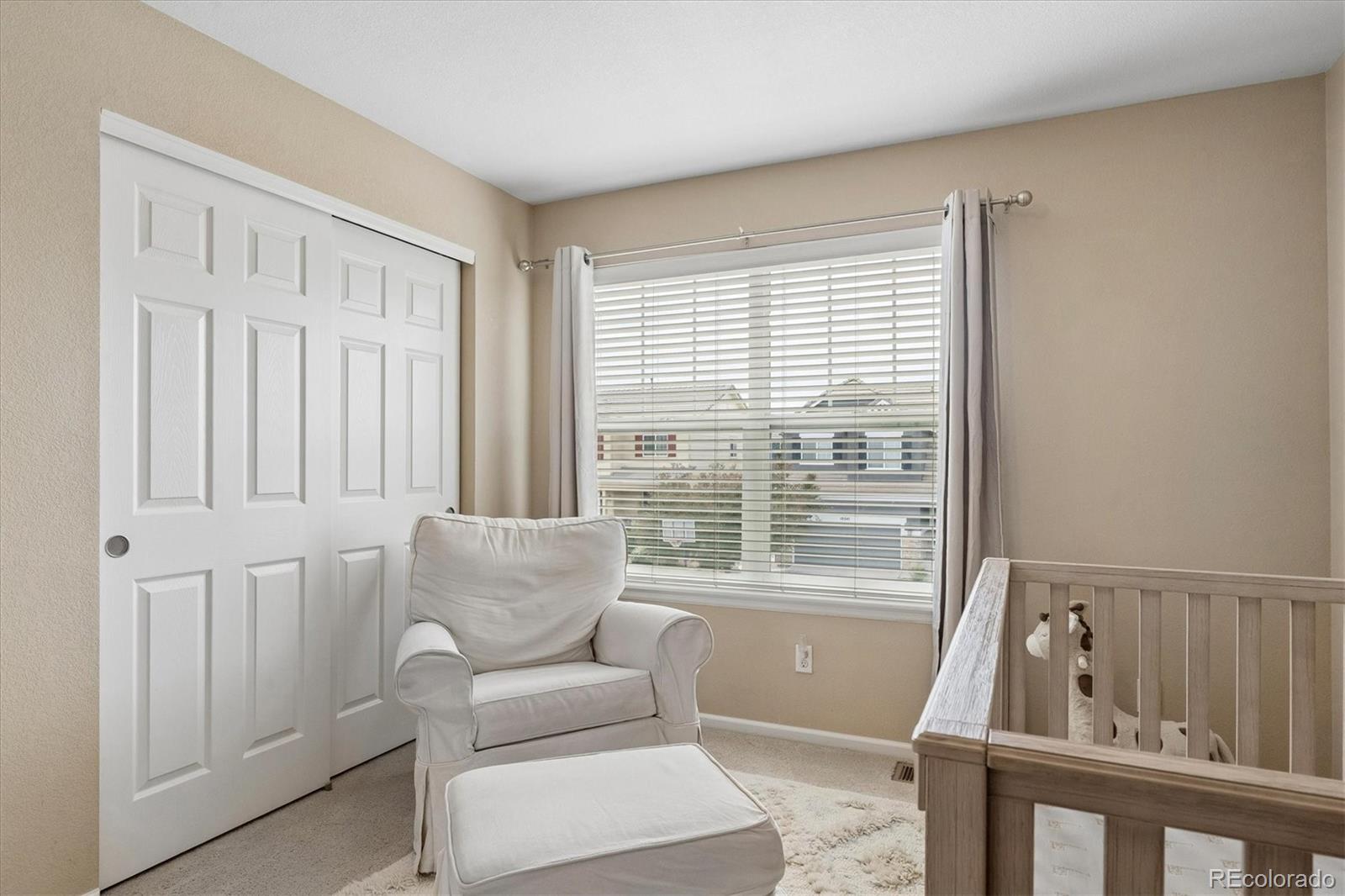 MLS Image #24 for 10242  greenfield circle,parker, Colorado