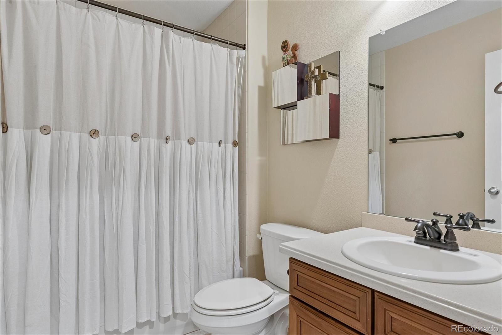 MLS Image #25 for 10242  greenfield circle,parker, Colorado