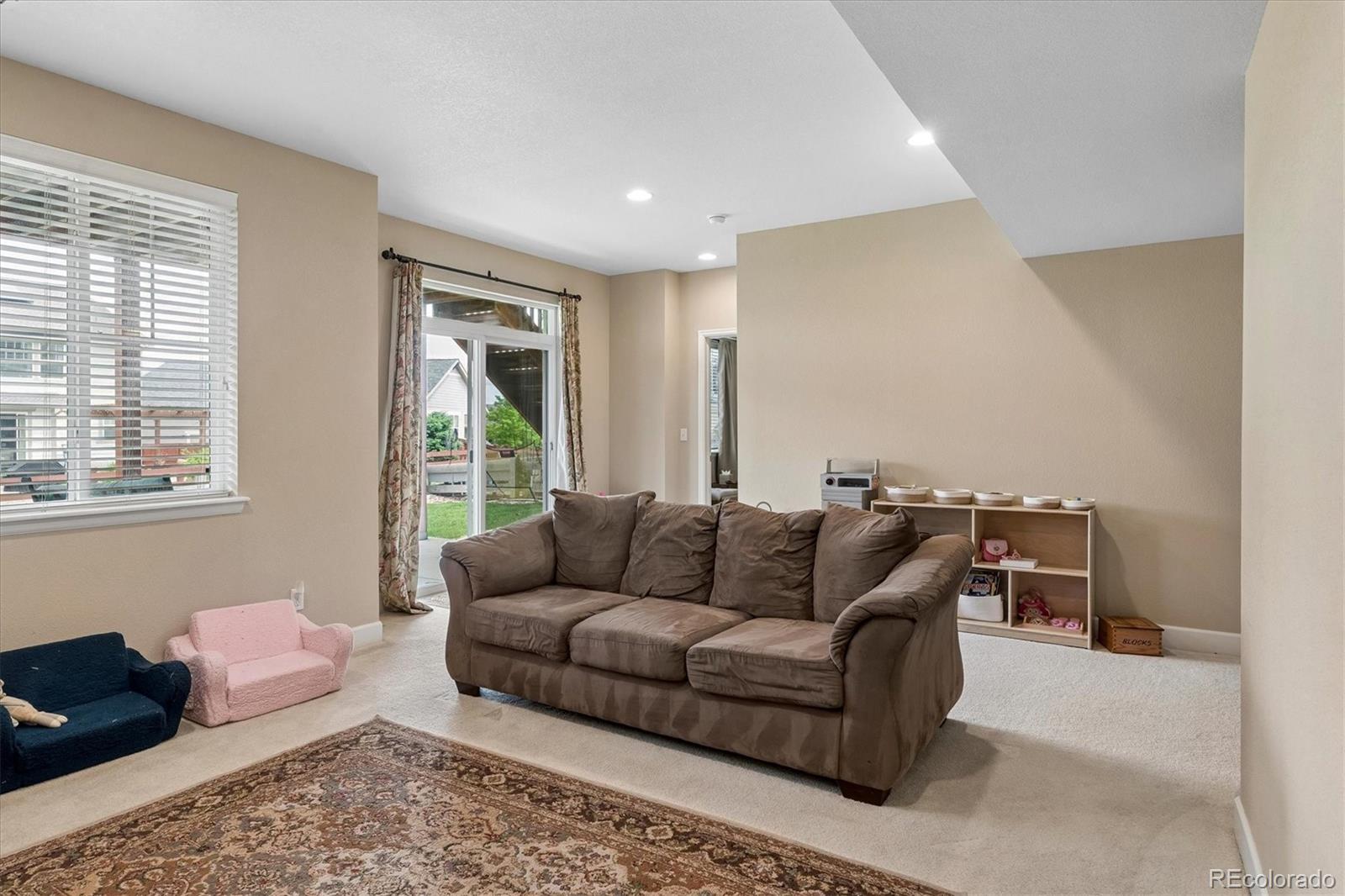MLS Image #26 for 10242  greenfield circle,parker, Colorado