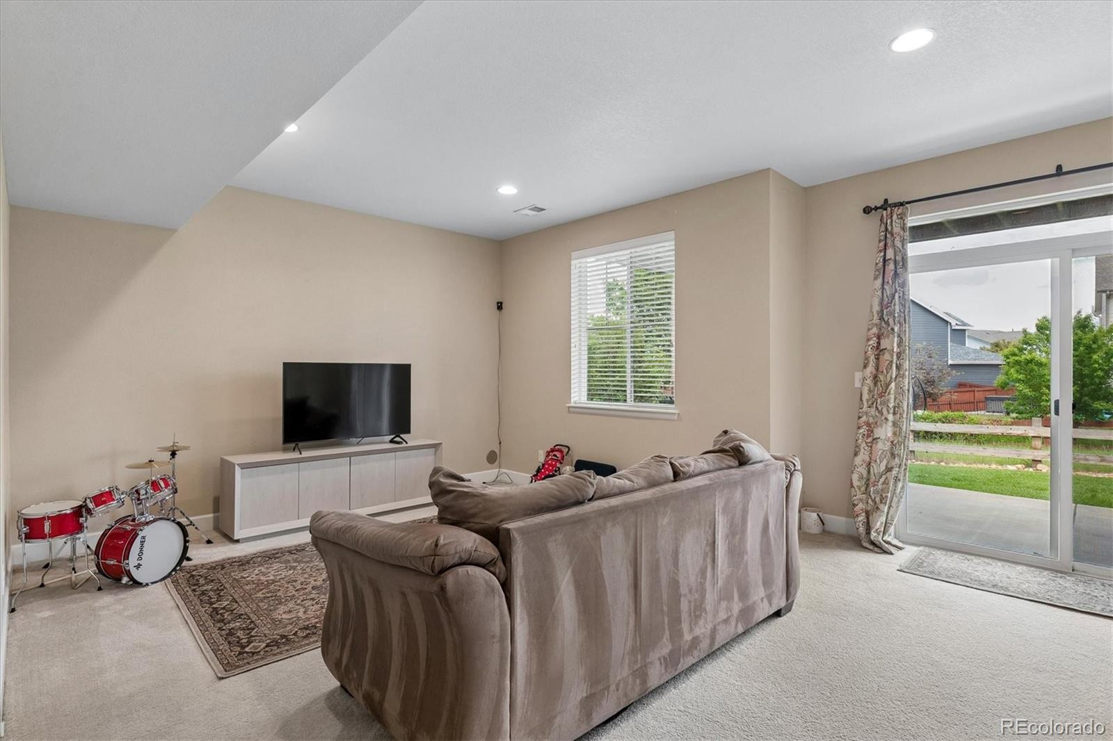 MLS Image #27 for 10242  greenfield circle,parker, Colorado