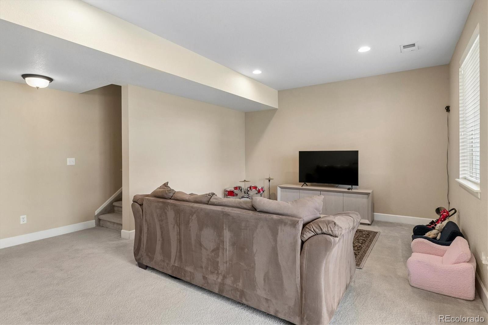 MLS Image #28 for 10242  greenfield circle,parker, Colorado