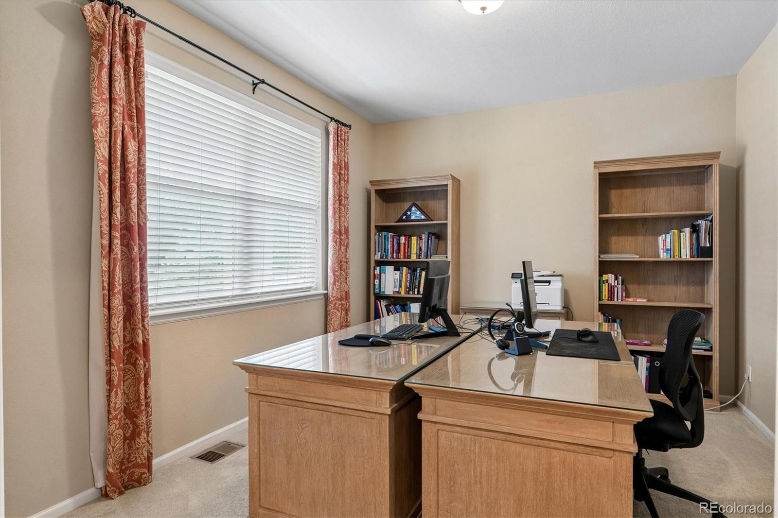 MLS Image #5 for 10242  greenfield circle,parker, Colorado
