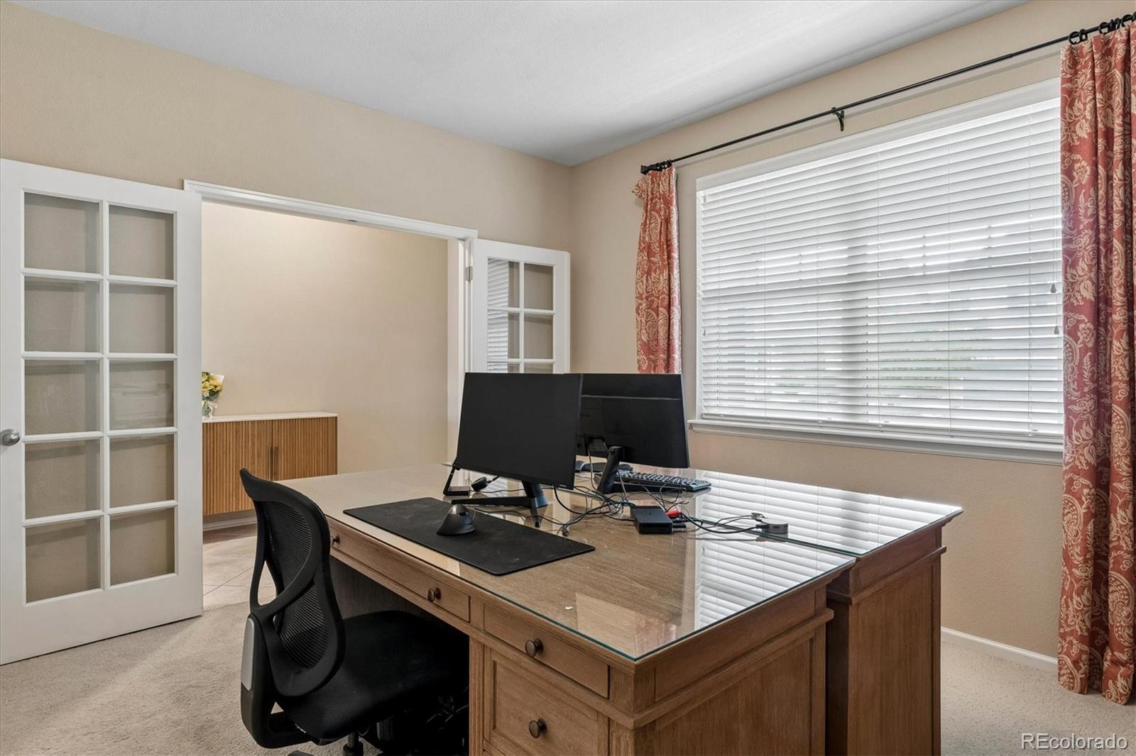 MLS Image #6 for 10242  greenfield circle,parker, Colorado