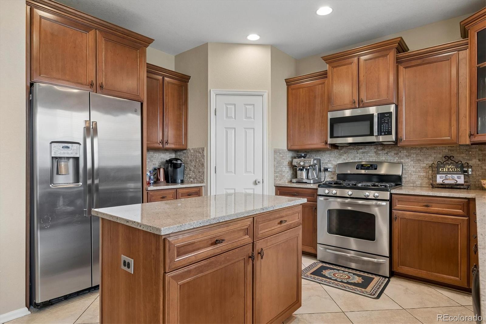 MLS Image #7 for 10242  greenfield circle,parker, Colorado